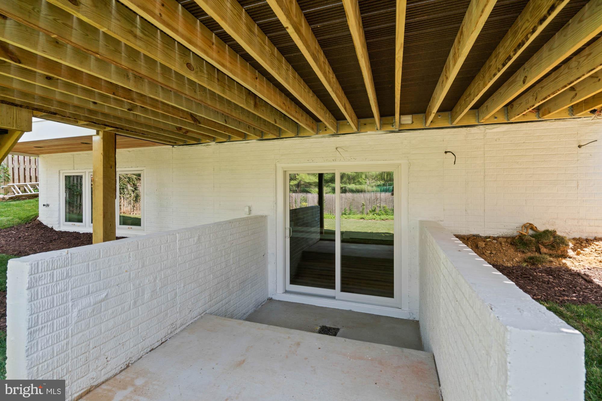 GREENACRES - Residential