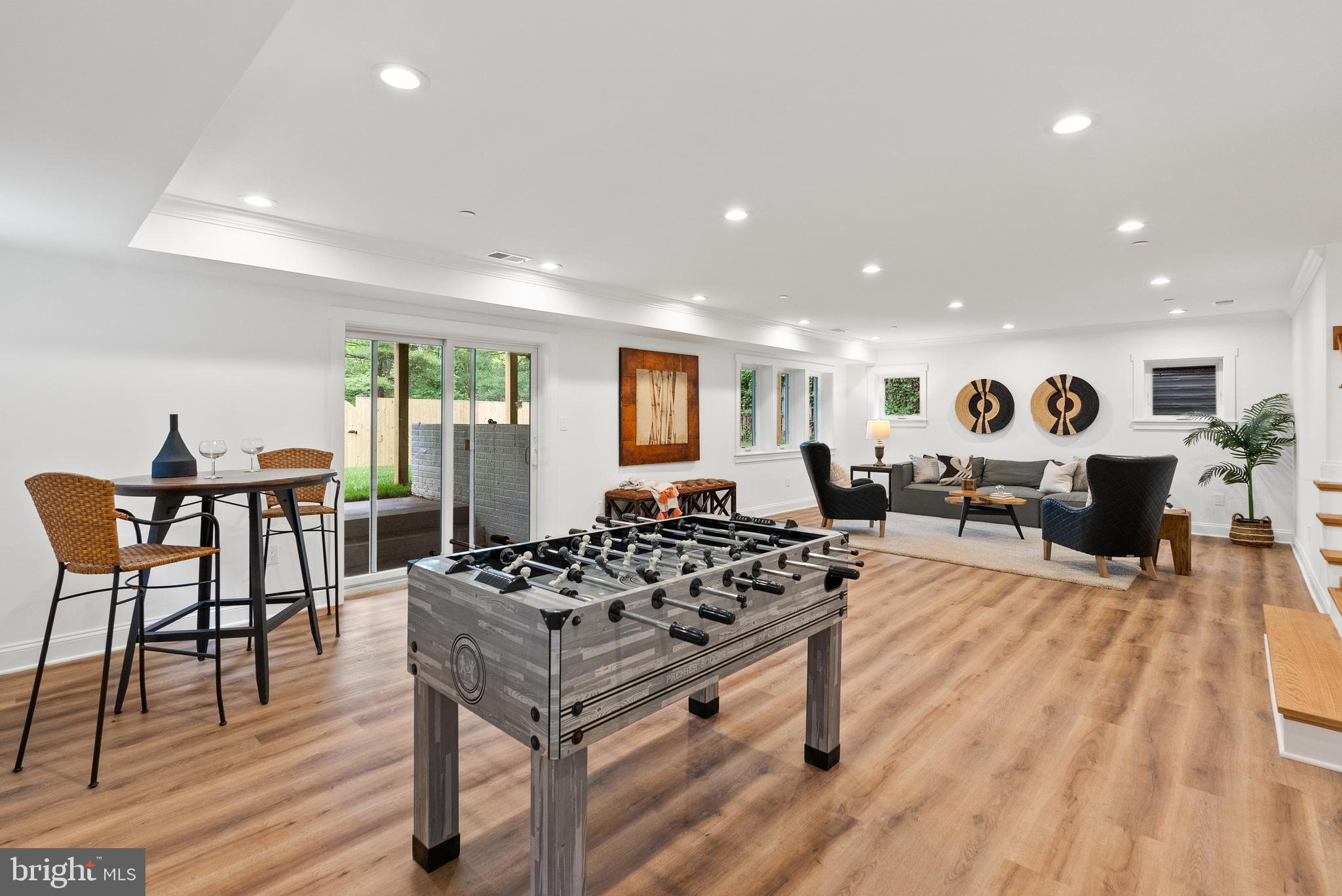 GREENACRES - Residential