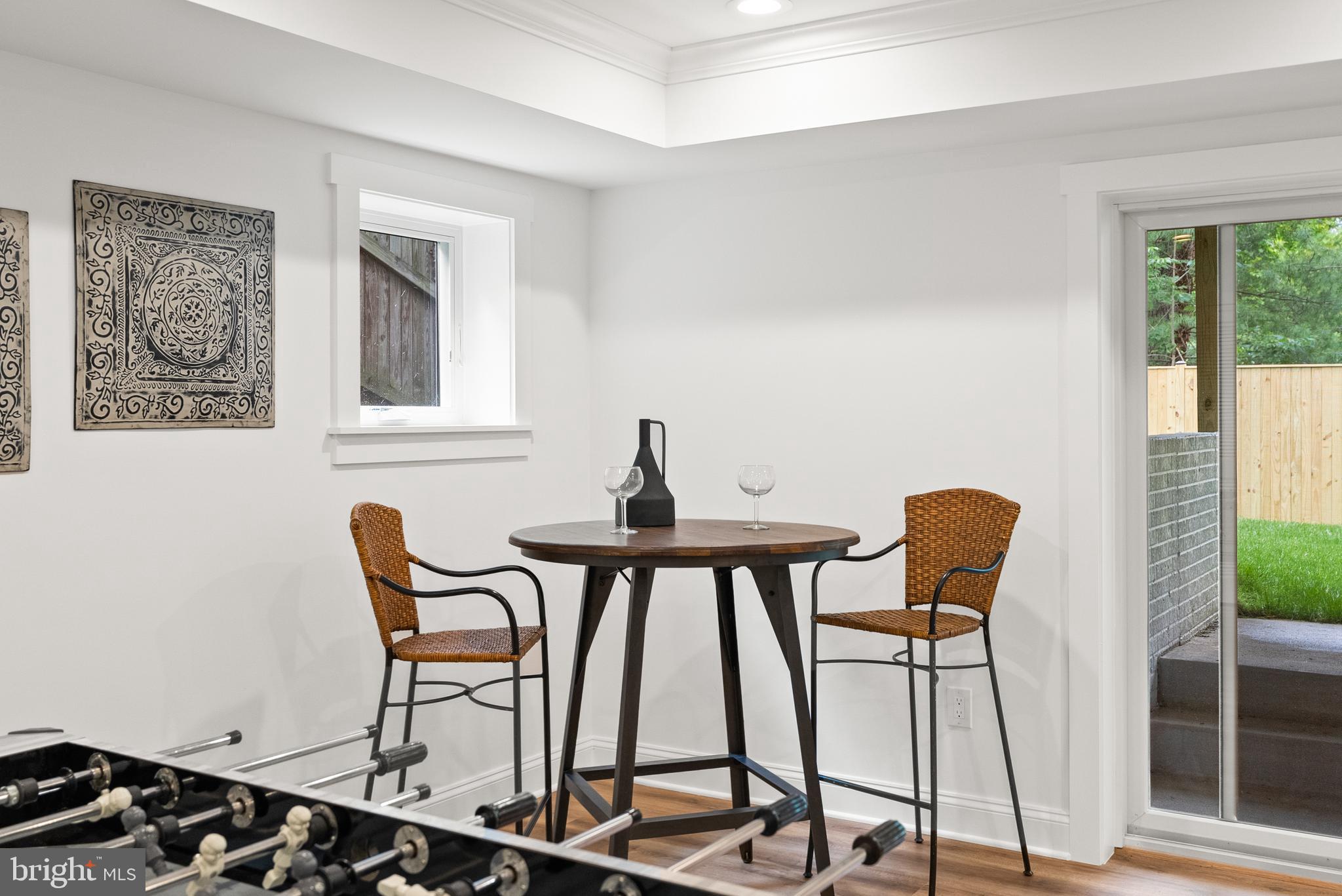 GREENACRES - Residential