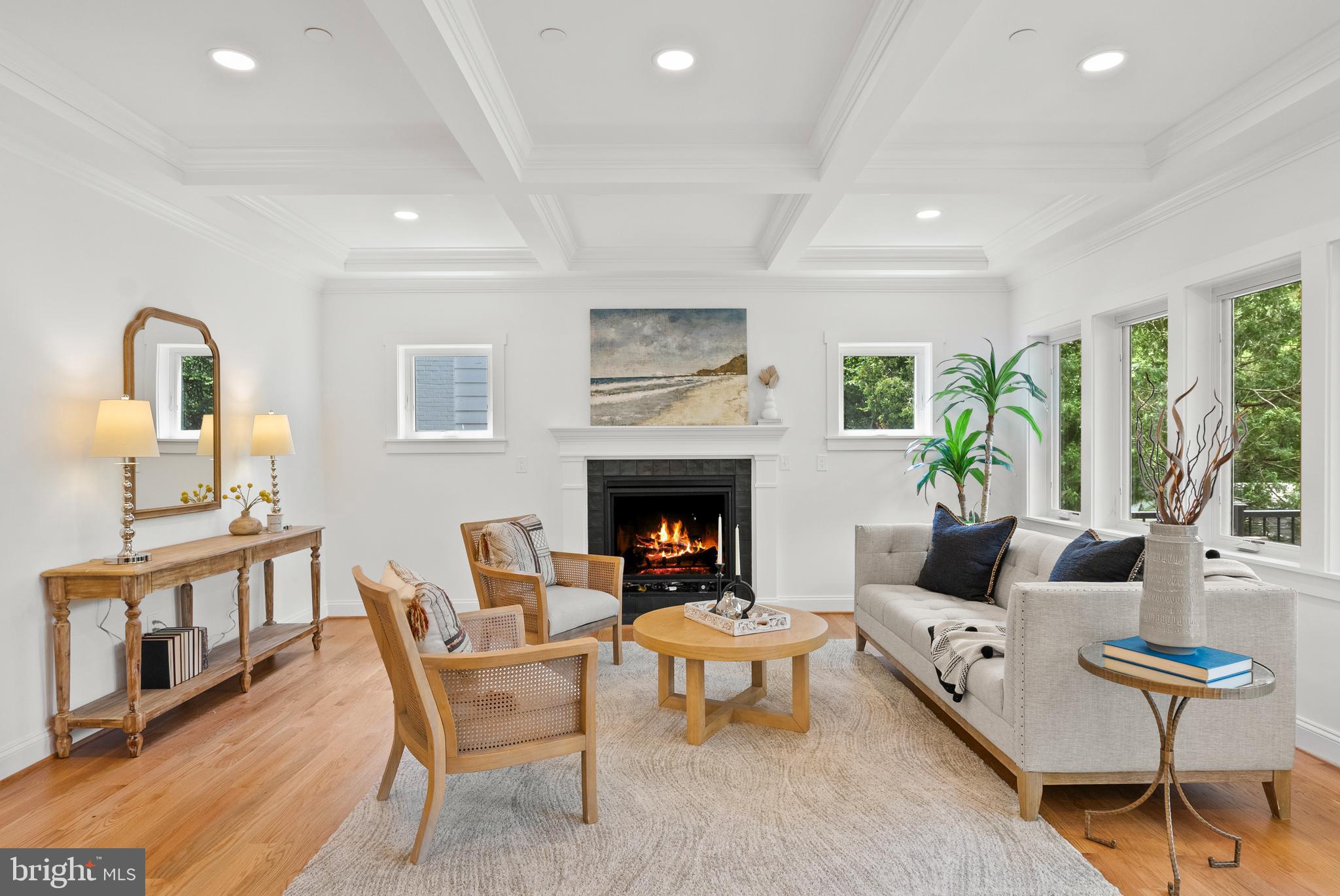 GREENACRES - Residential