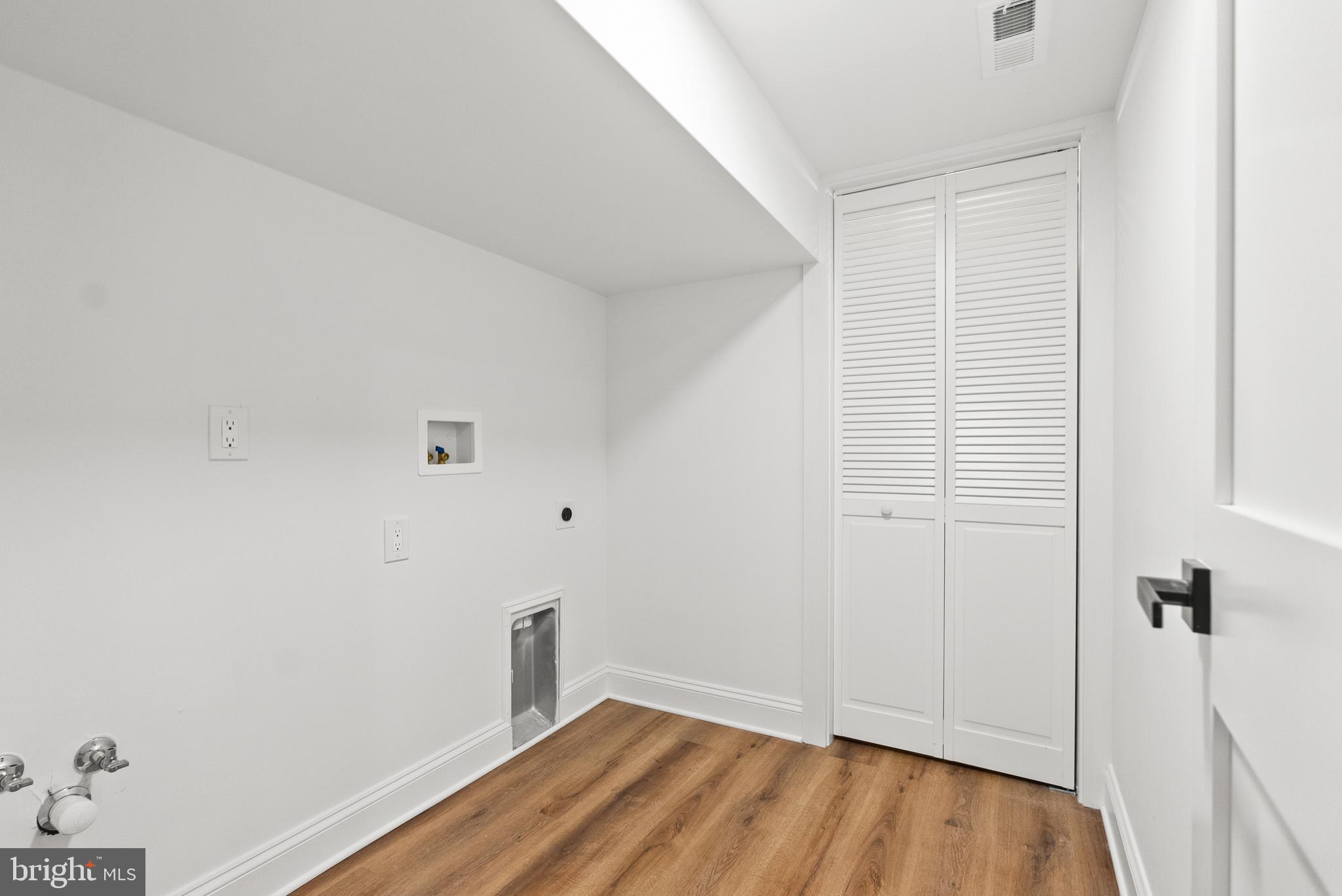 GREENACRES - Residential