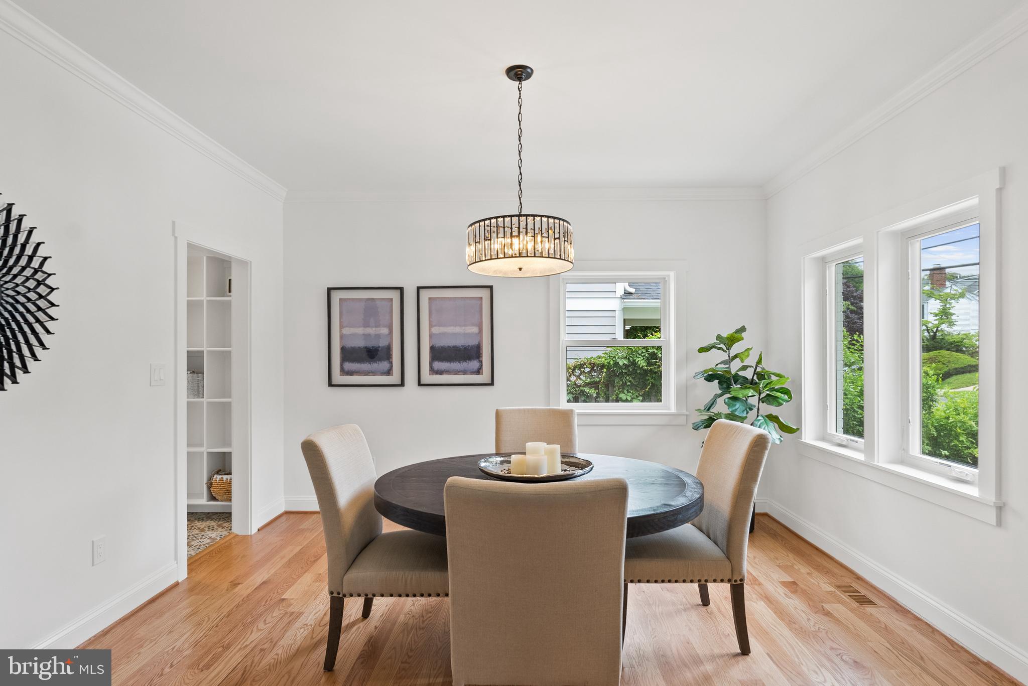 GREENACRES - Residential