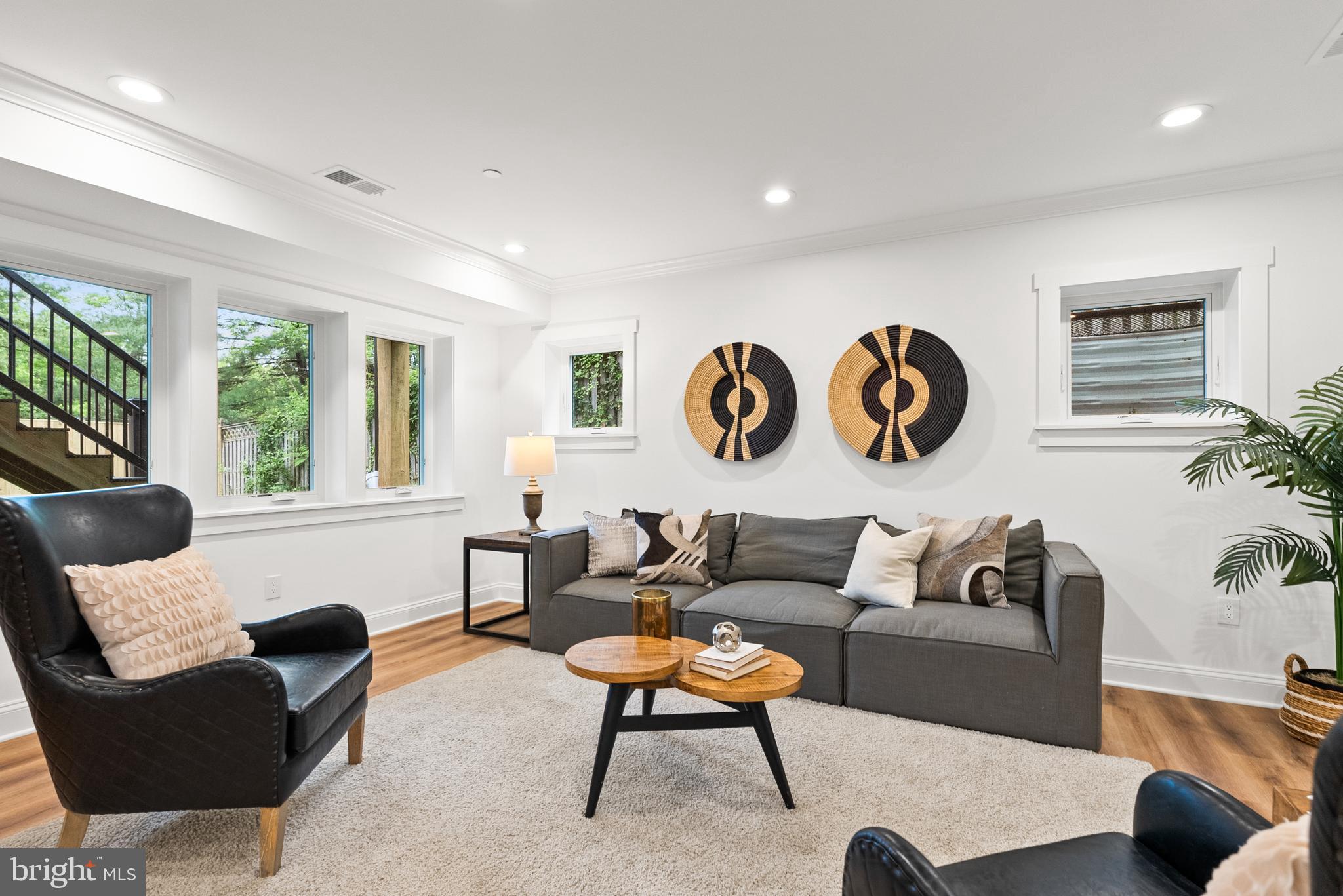 GREENACRES - Residential