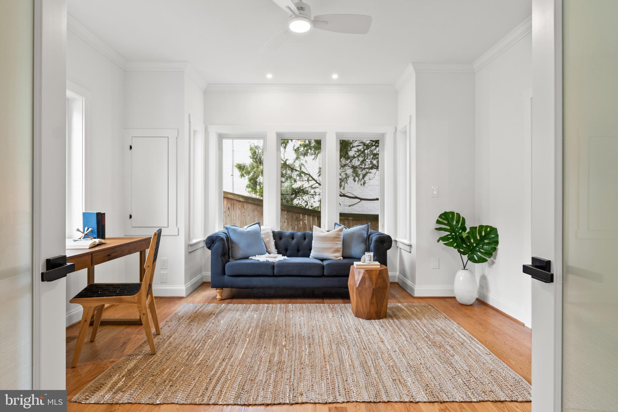 GREENACRES - Residential