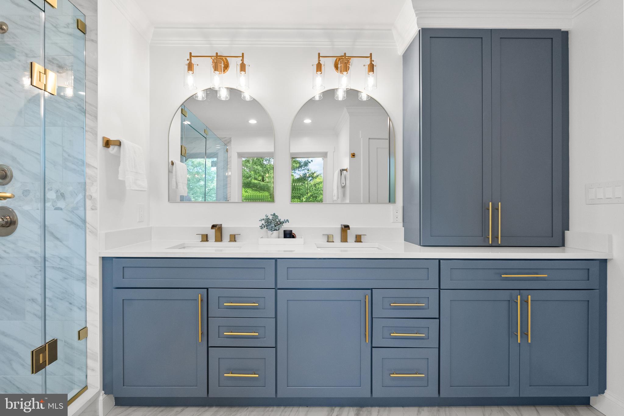 GREENACRES - Residential