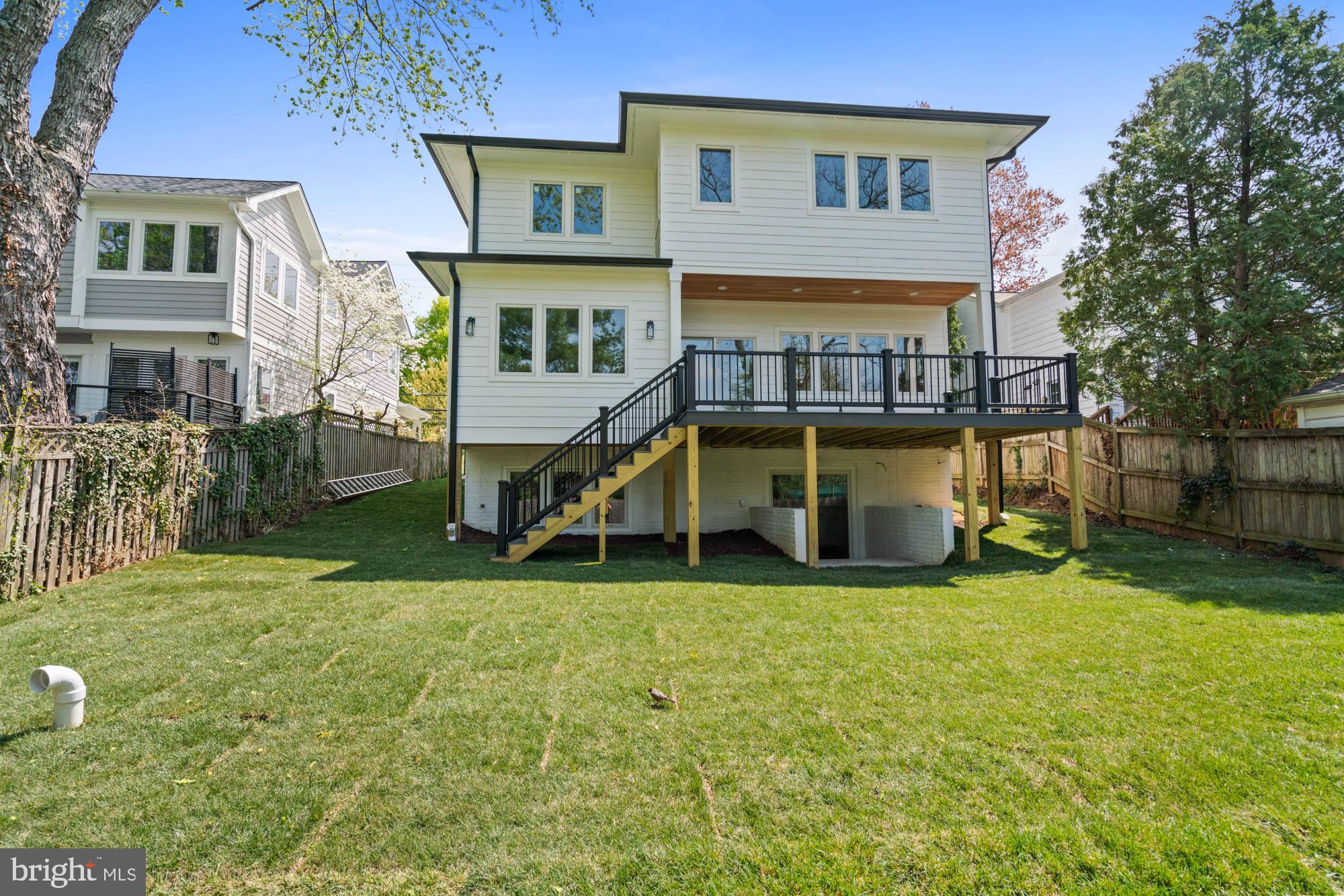 GREENACRES - Residential