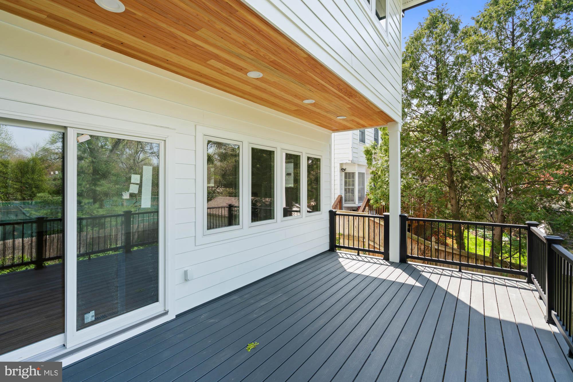 GREENACRES - Residential