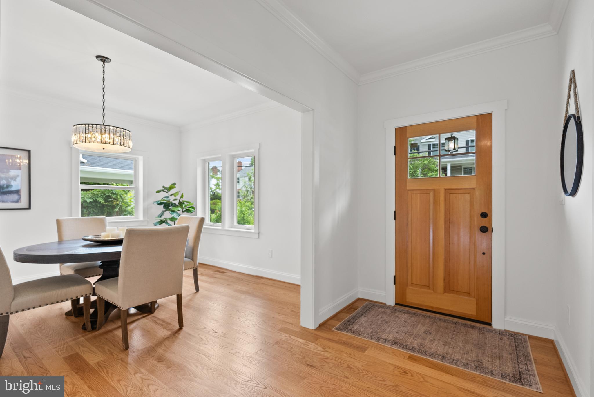 GREENACRES - Residential