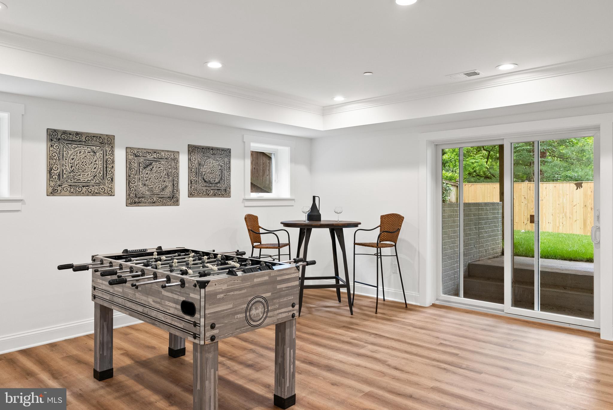 GREENACRES - Residential