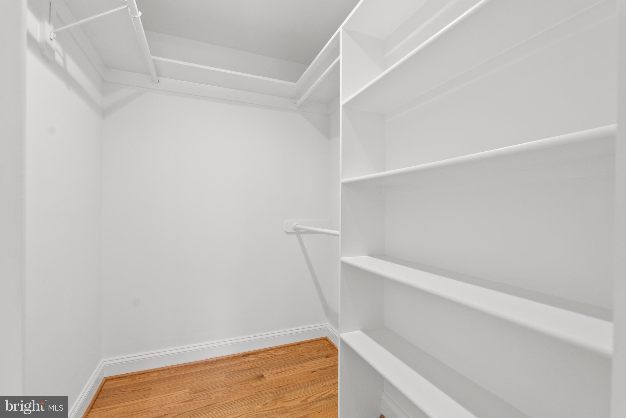 GREENACRES - Residential