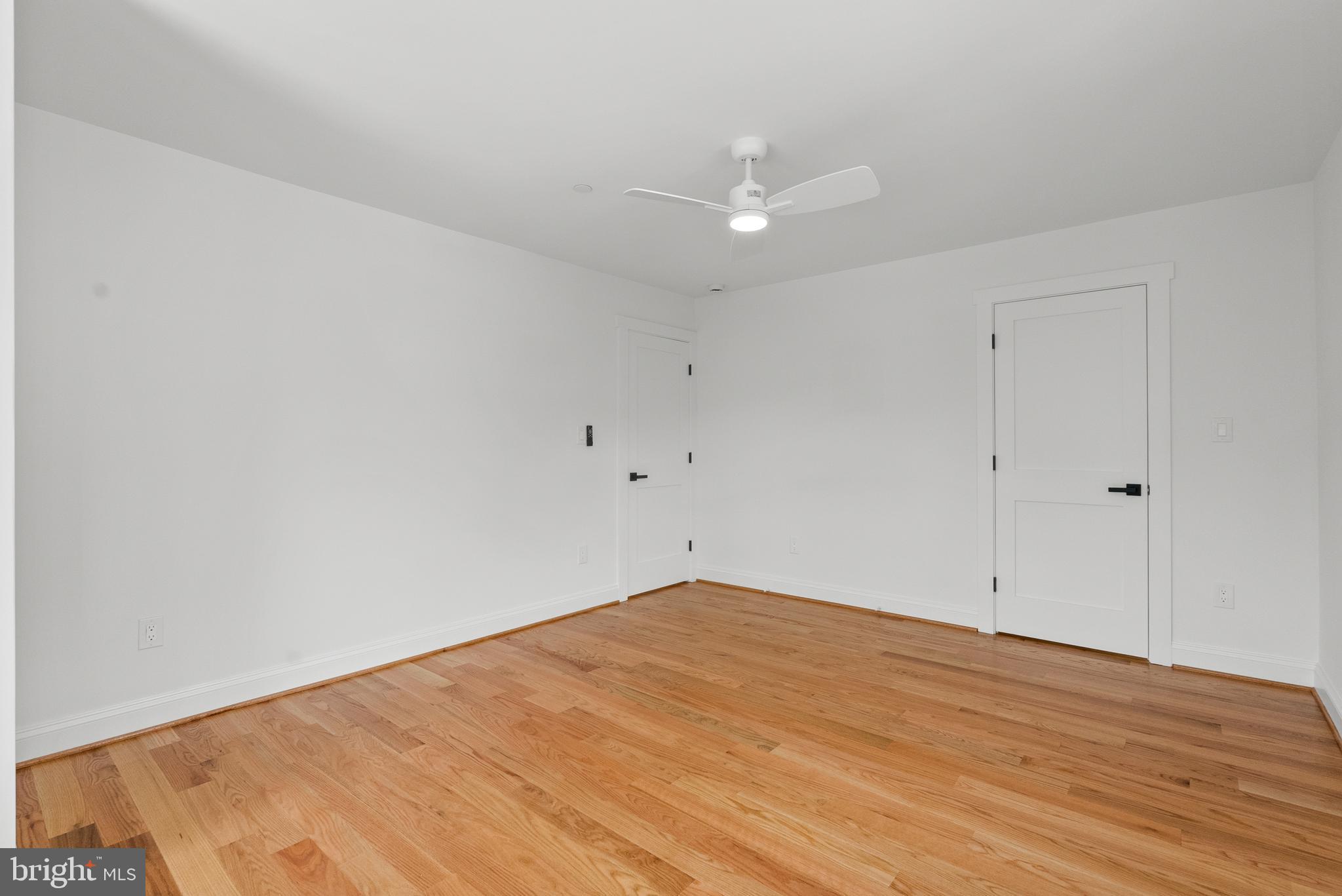 GREENACRES - Residential