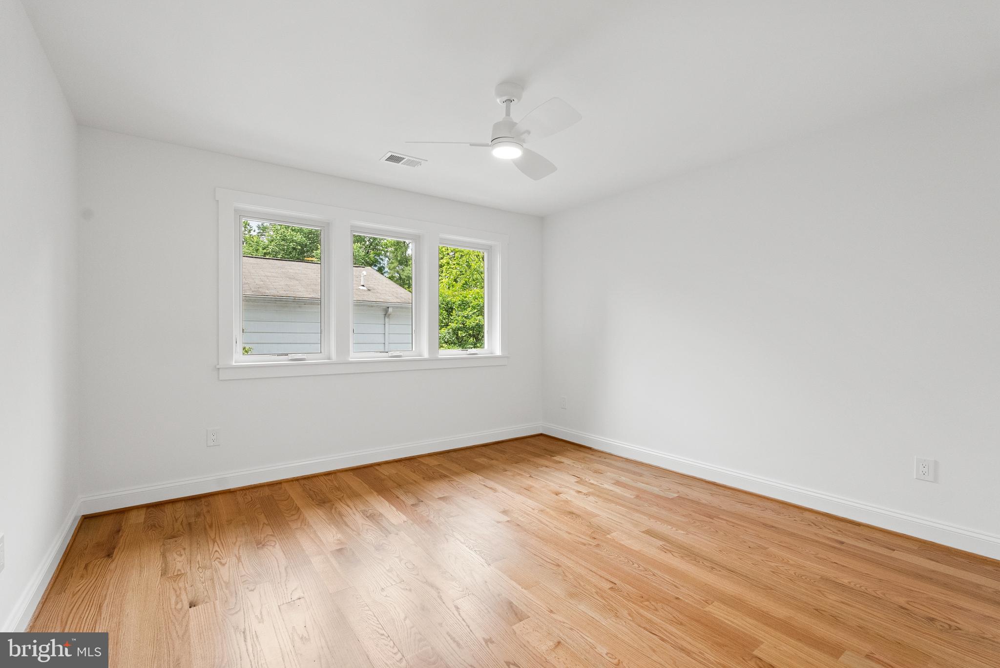 GREENACRES - Residential