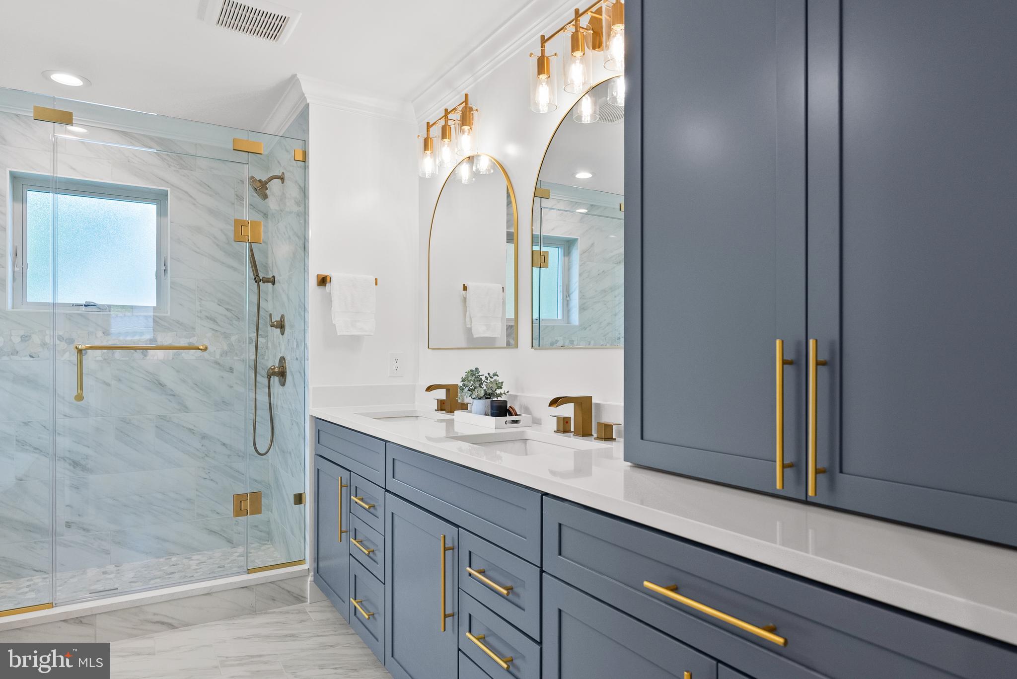 GREENACRES - Residential