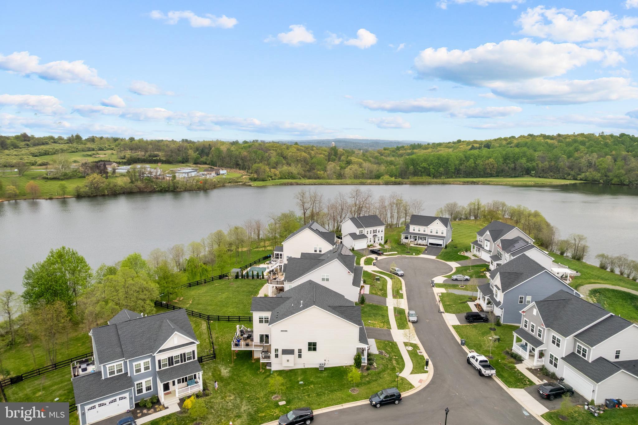 UNKNOWN - Residential Lease