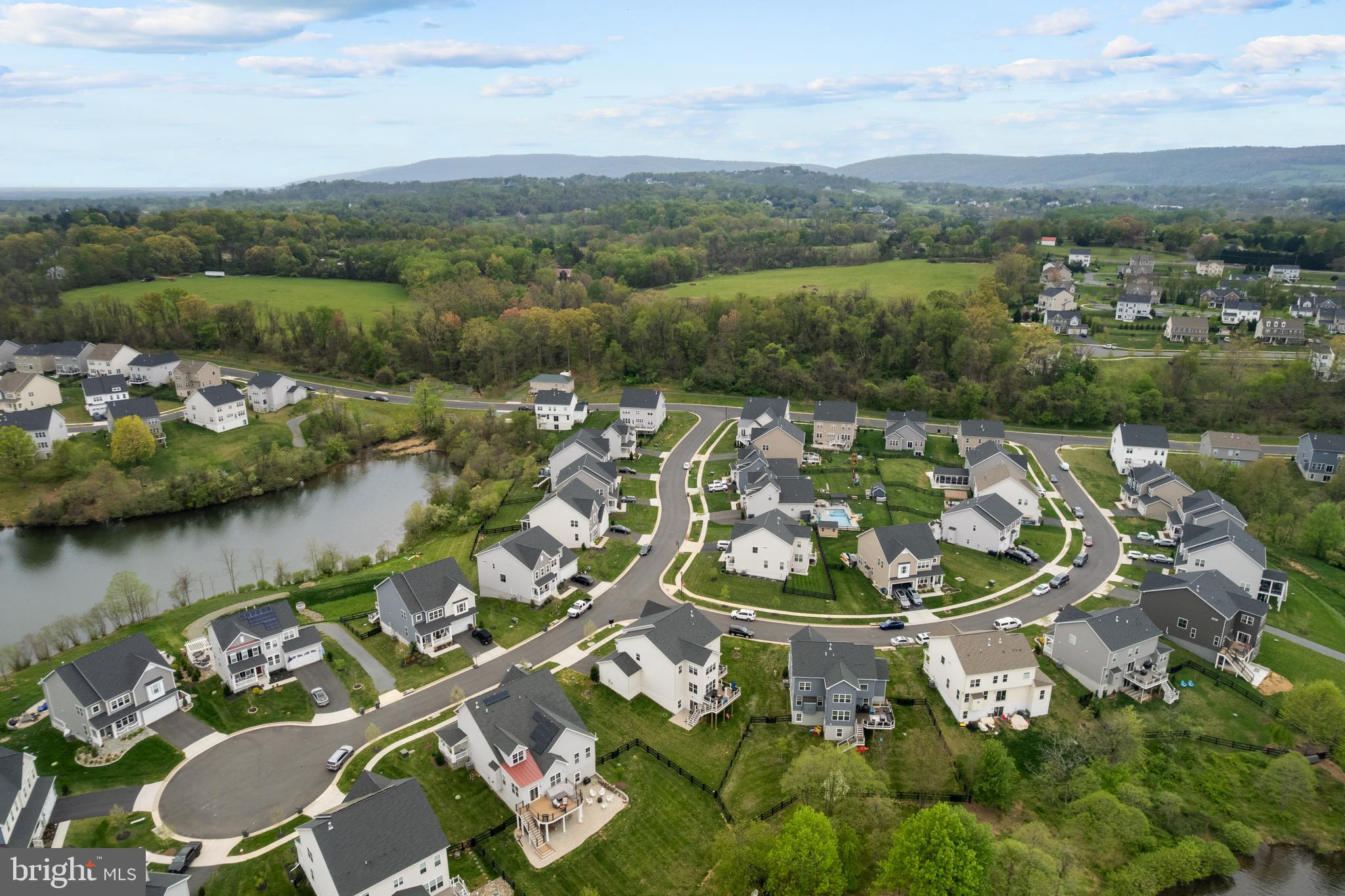 UNKNOWN - Residential Lease