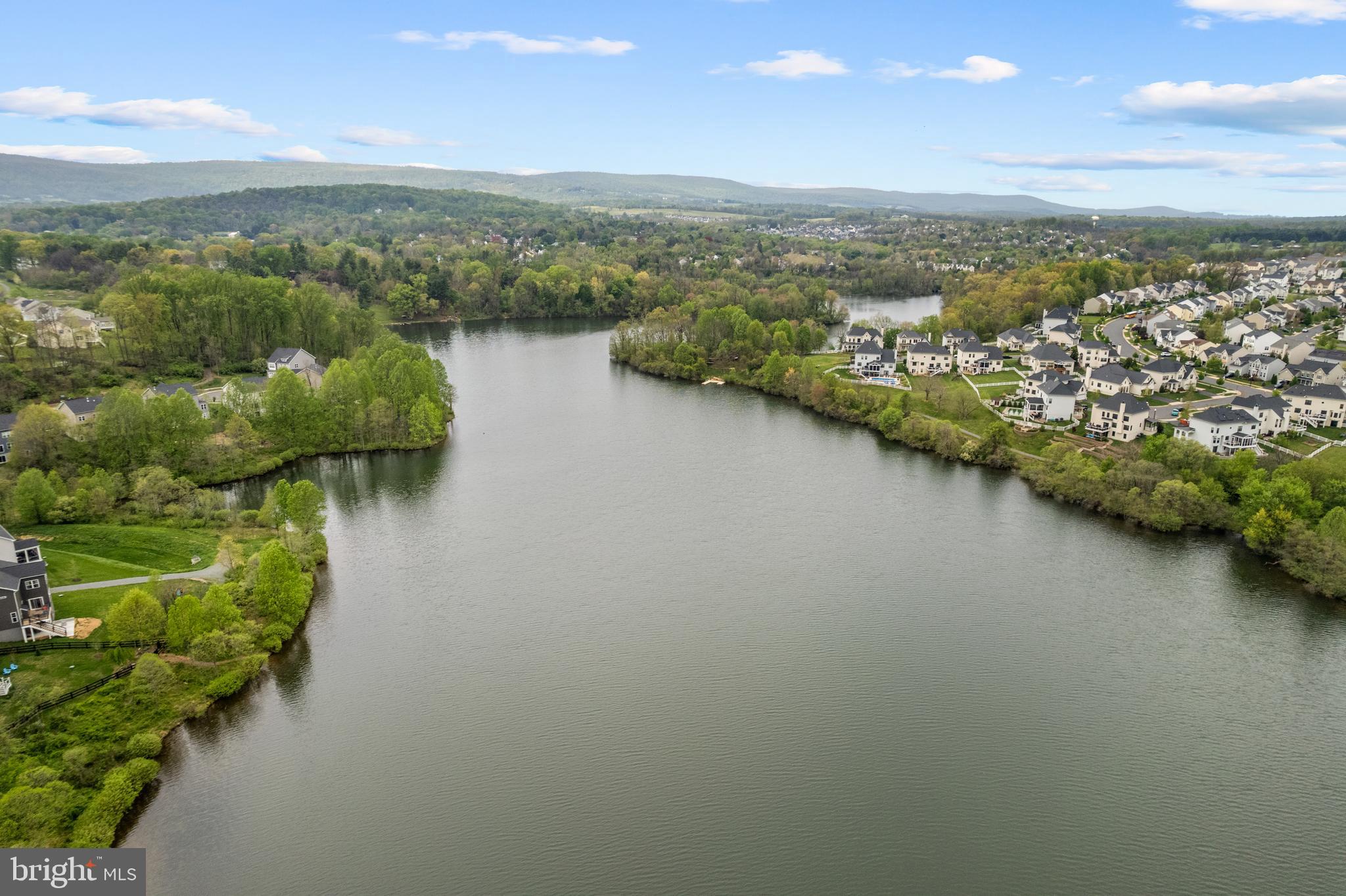 UNKNOWN - Residential Lease