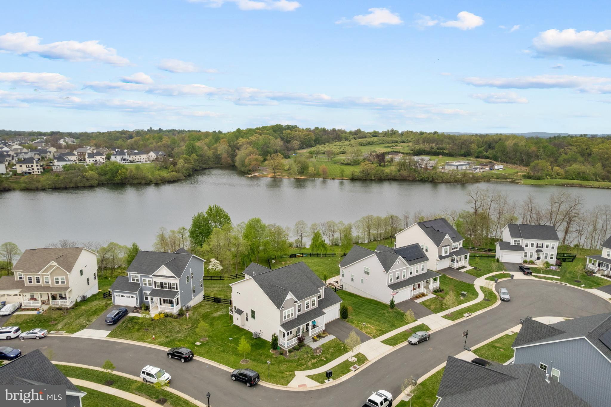 UNKNOWN - Residential Lease