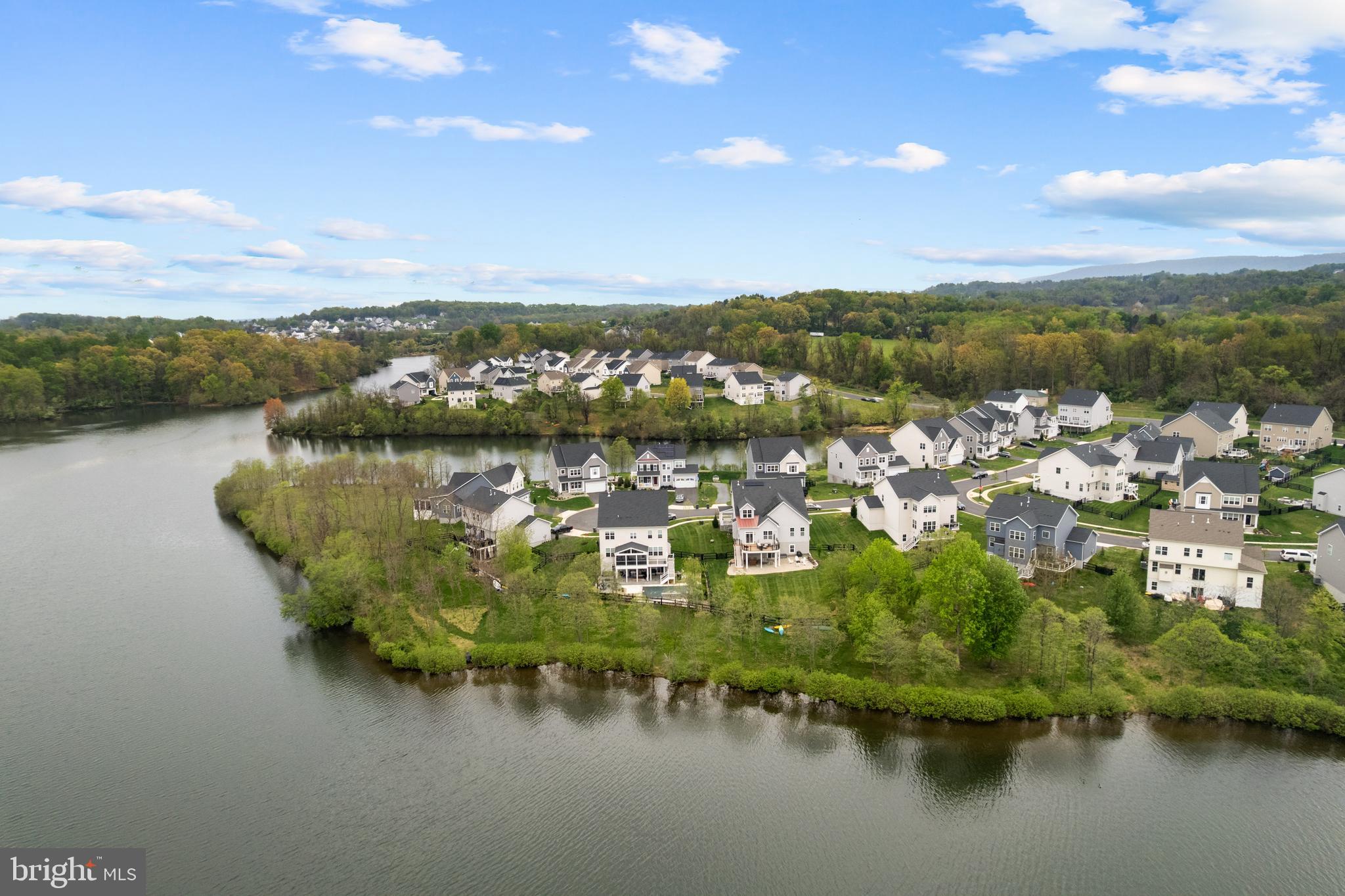 UNKNOWN - Residential Lease