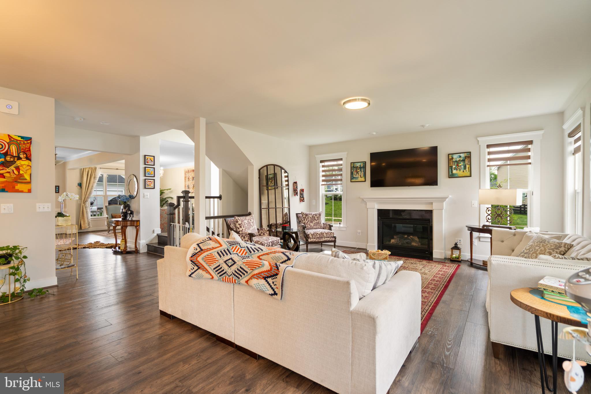 UNKNOWN - Residential Lease