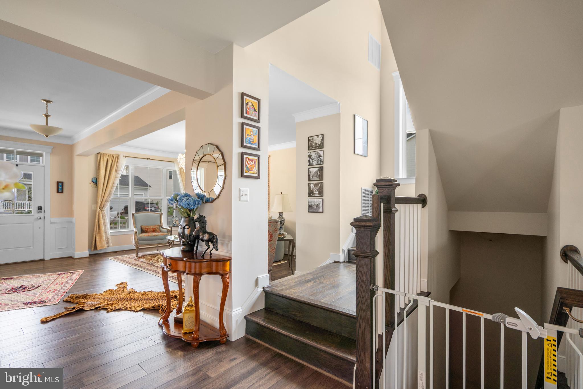 UNKNOWN - Residential Lease