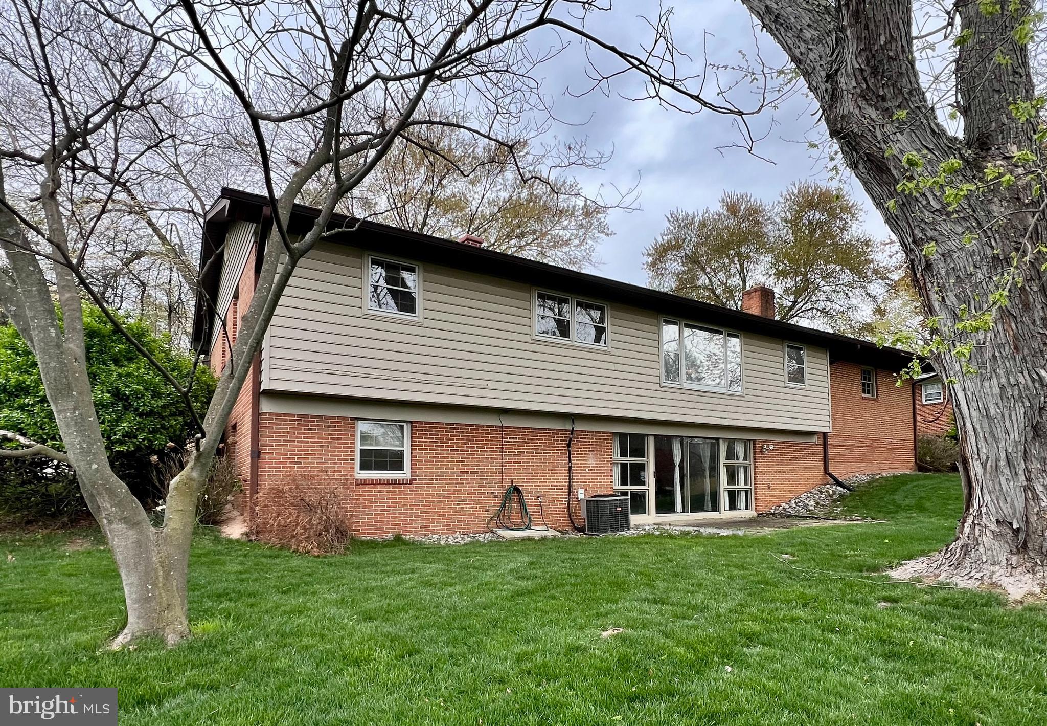 STONEGATE - Residential