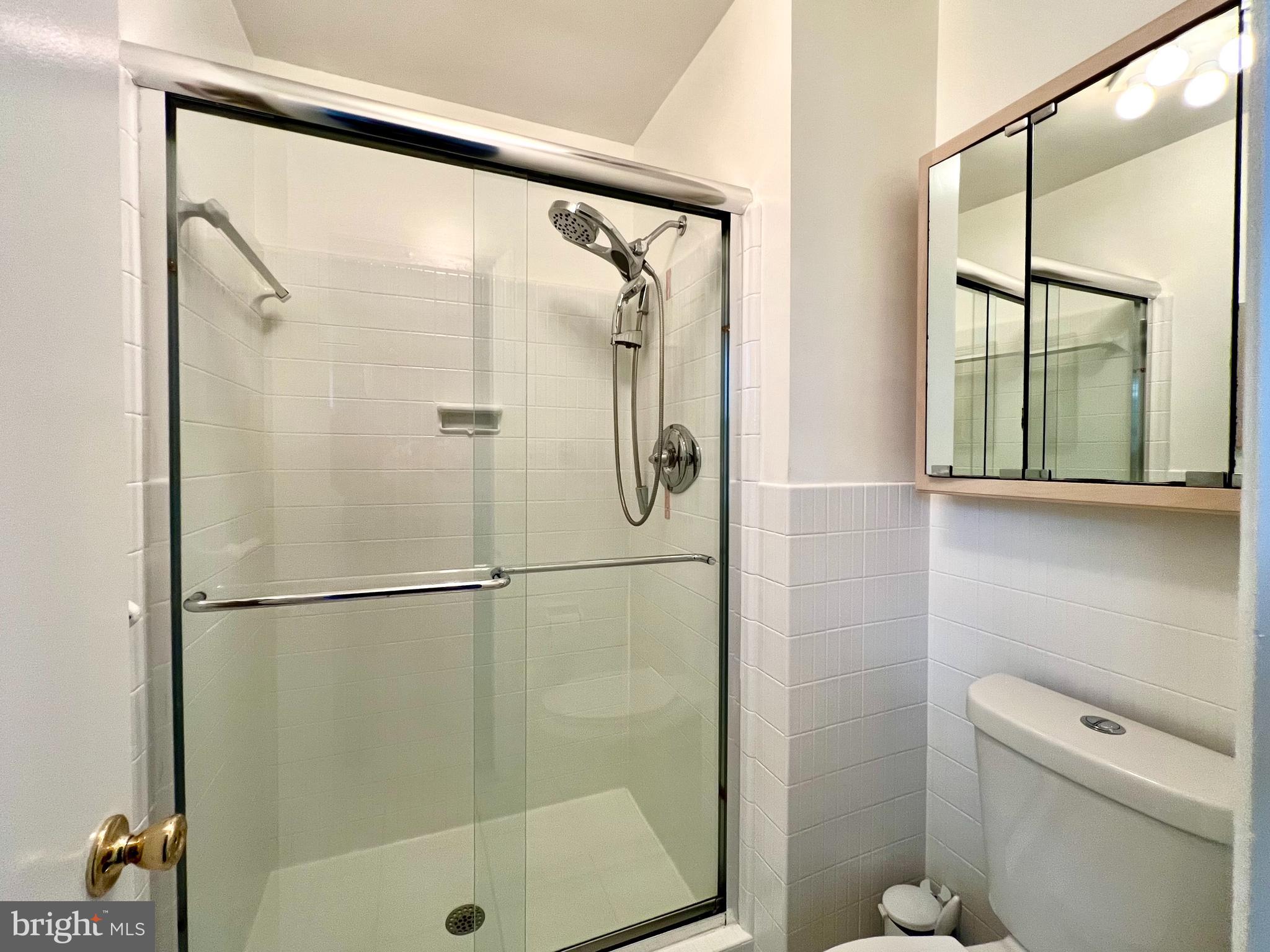 STONEGATE - Residential