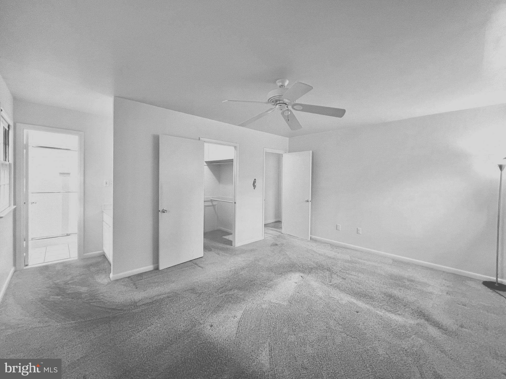 STONEGATE - Residential