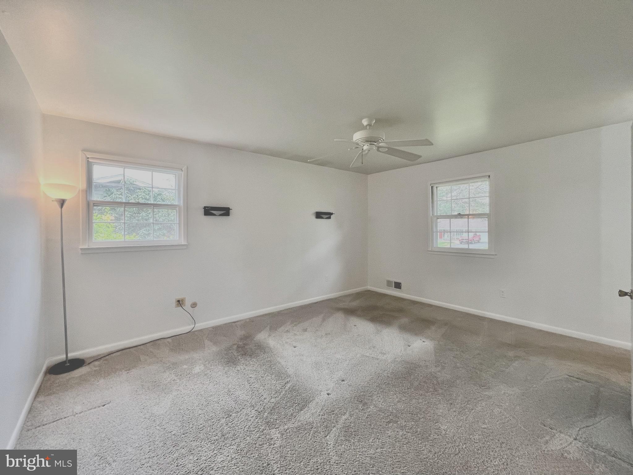 STONEGATE - Residential