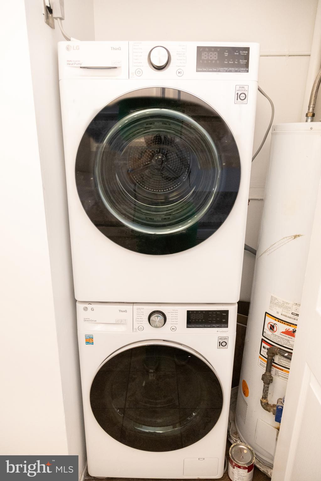 3815 NW DAVIS PLACE NW 1