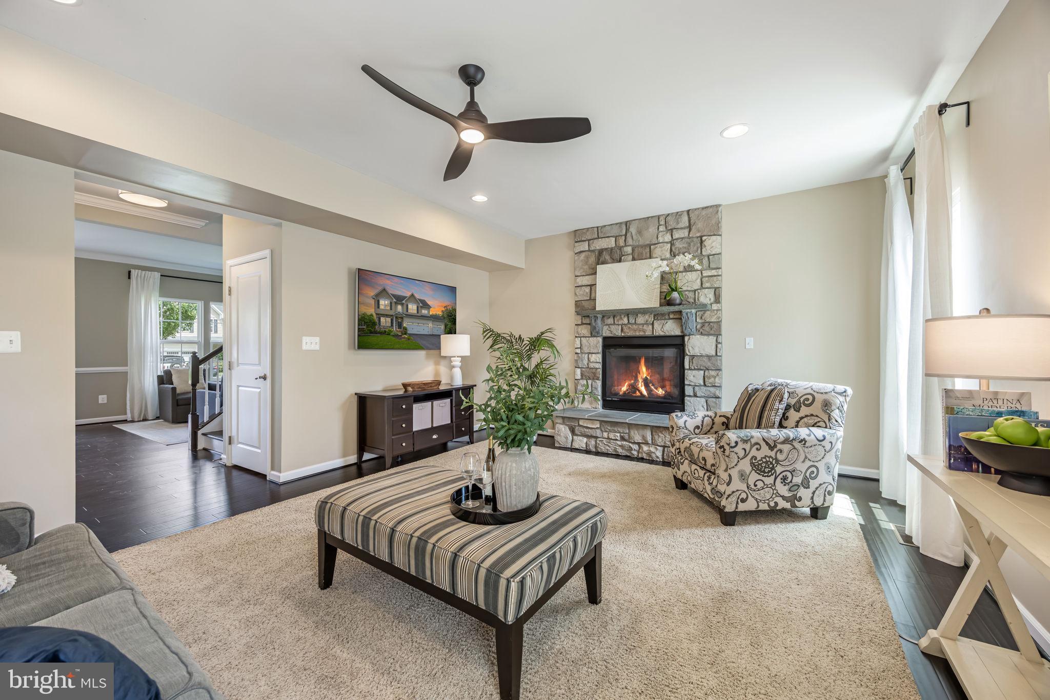 41833 WALDEN KNOLL COURT