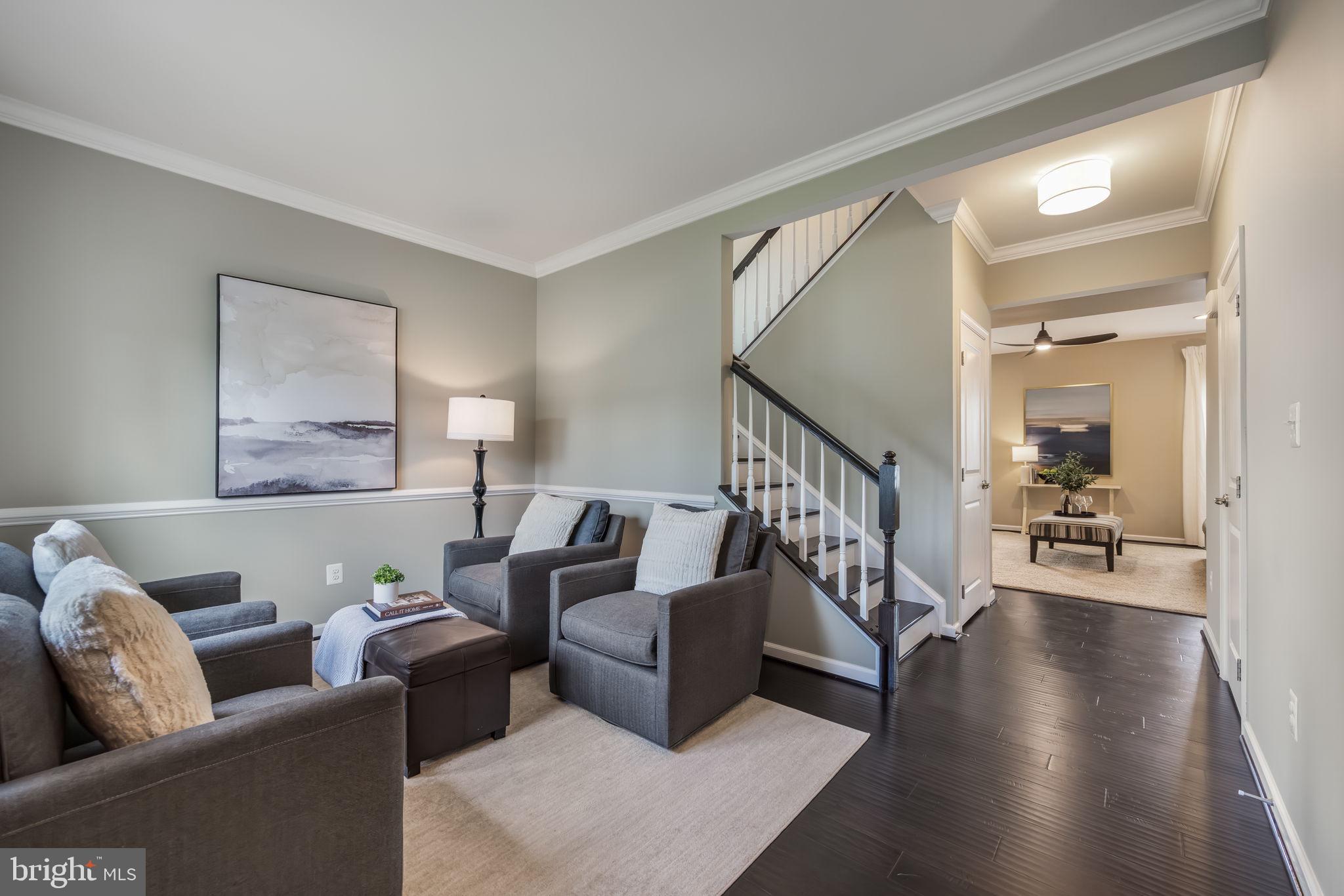 41833 WALDEN KNOLL COURT