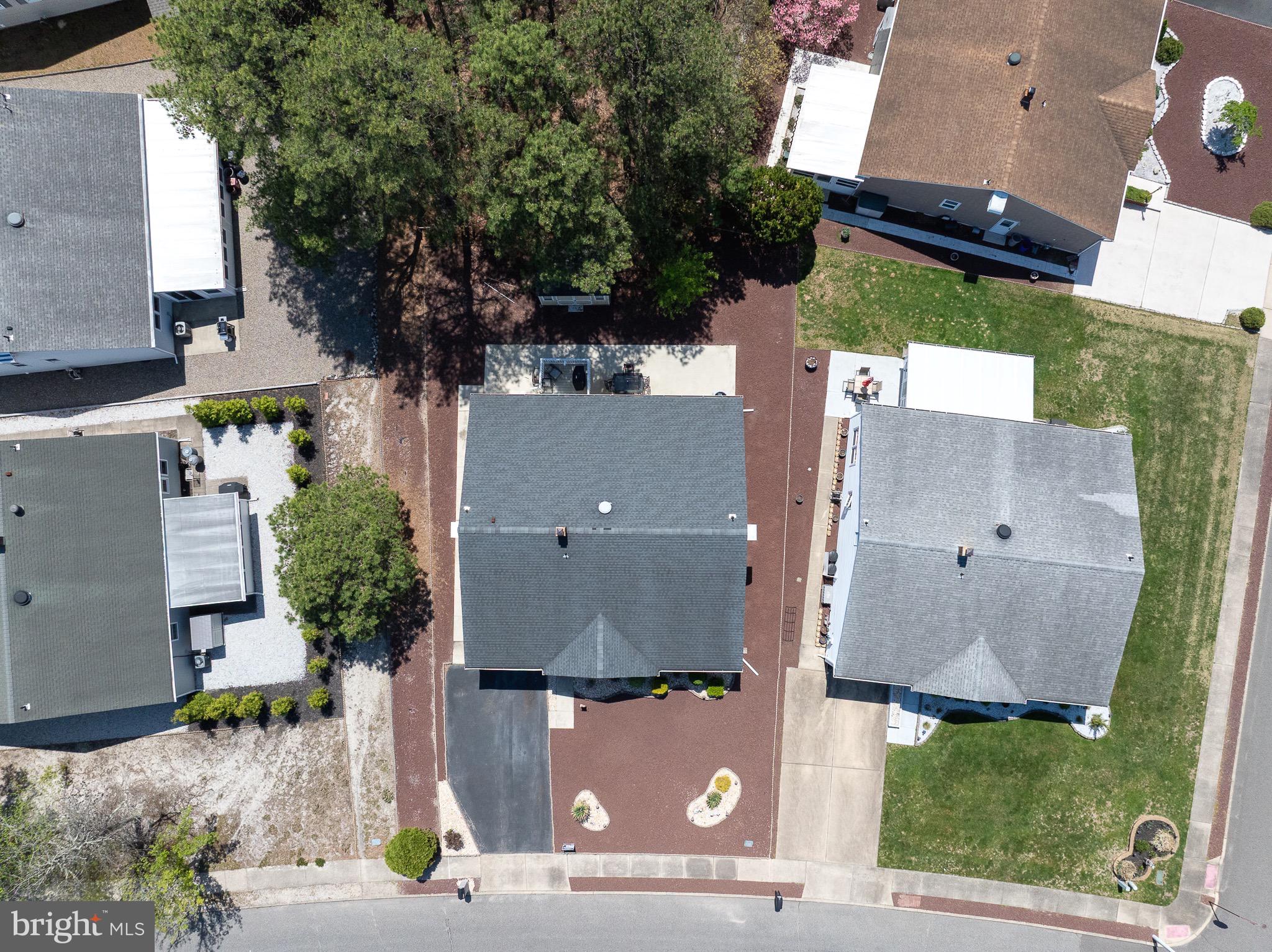 44 WESTPORT DRIVE