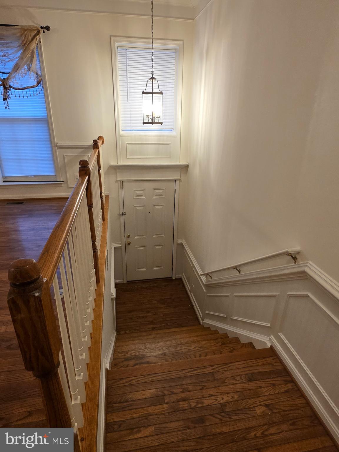 LOUDOUN PARKWAY CENTER - Residential Lease