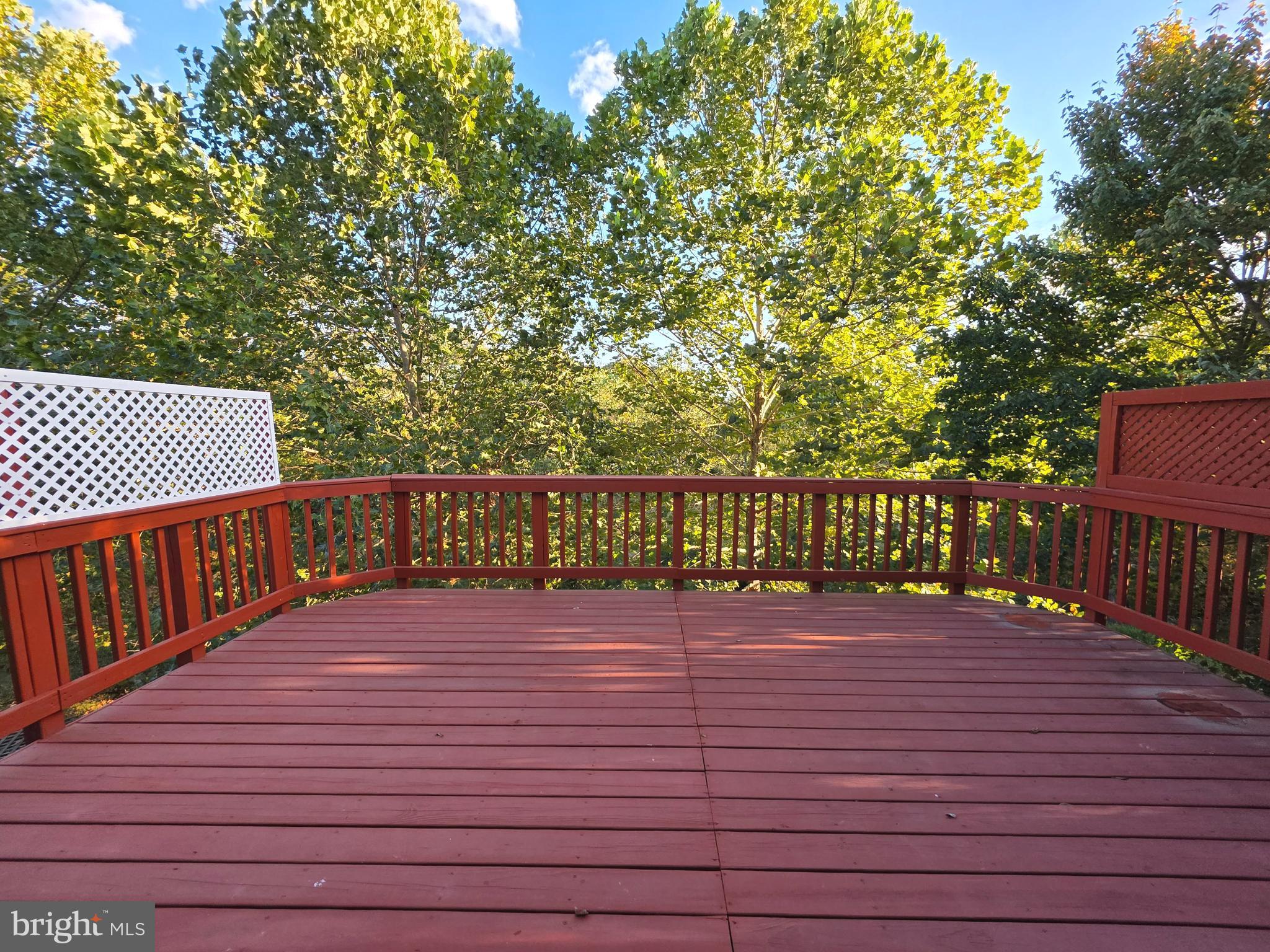 LOUDOUN PARKWAY CENTER - Residential Lease