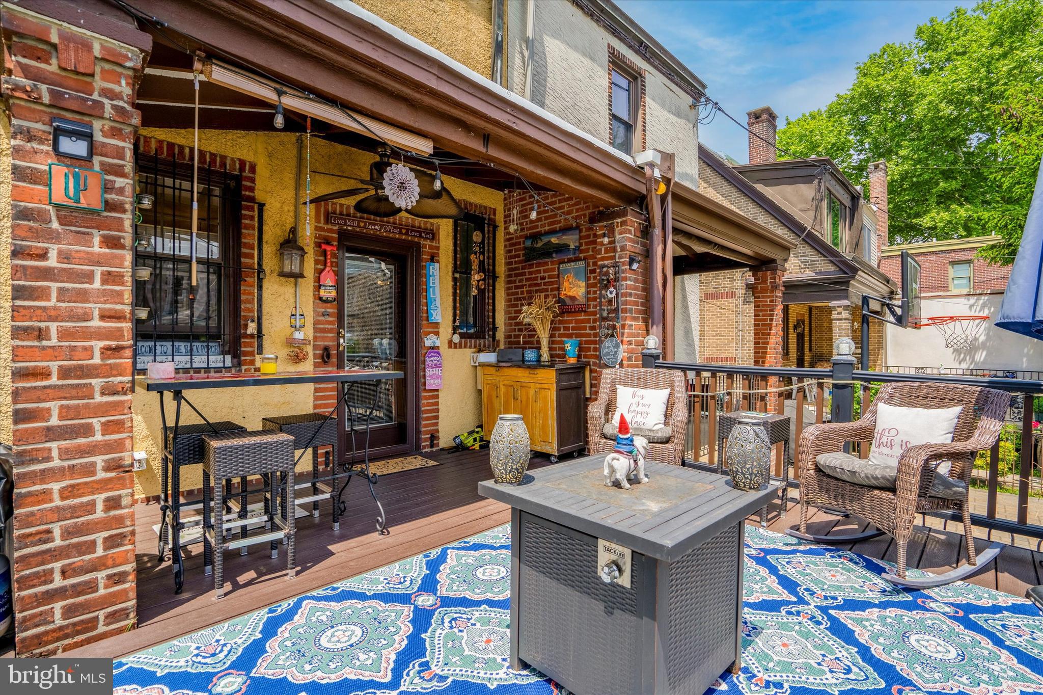 GIRARD ESTATES - Residential