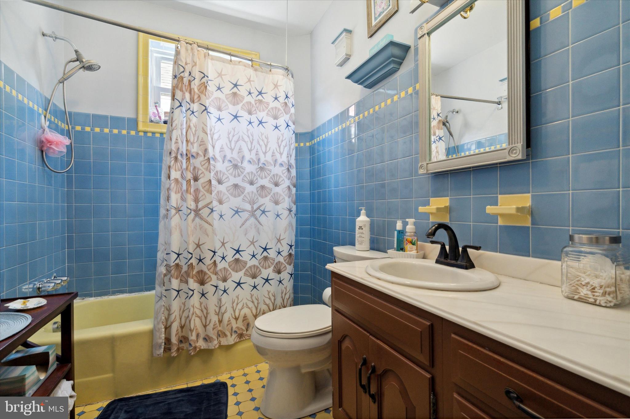 GIRARD ESTATES - Residential