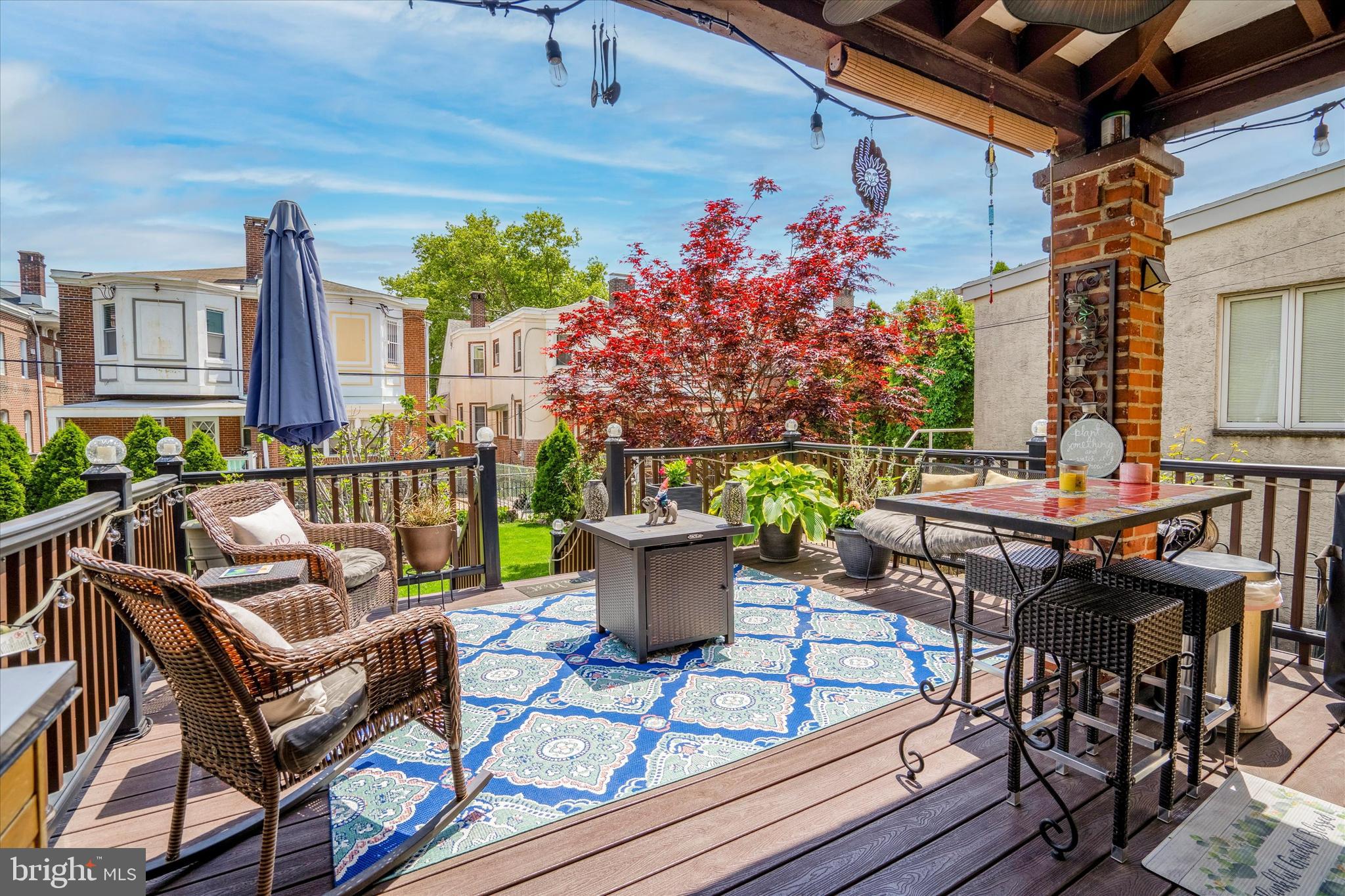 GIRARD ESTATES - Residential