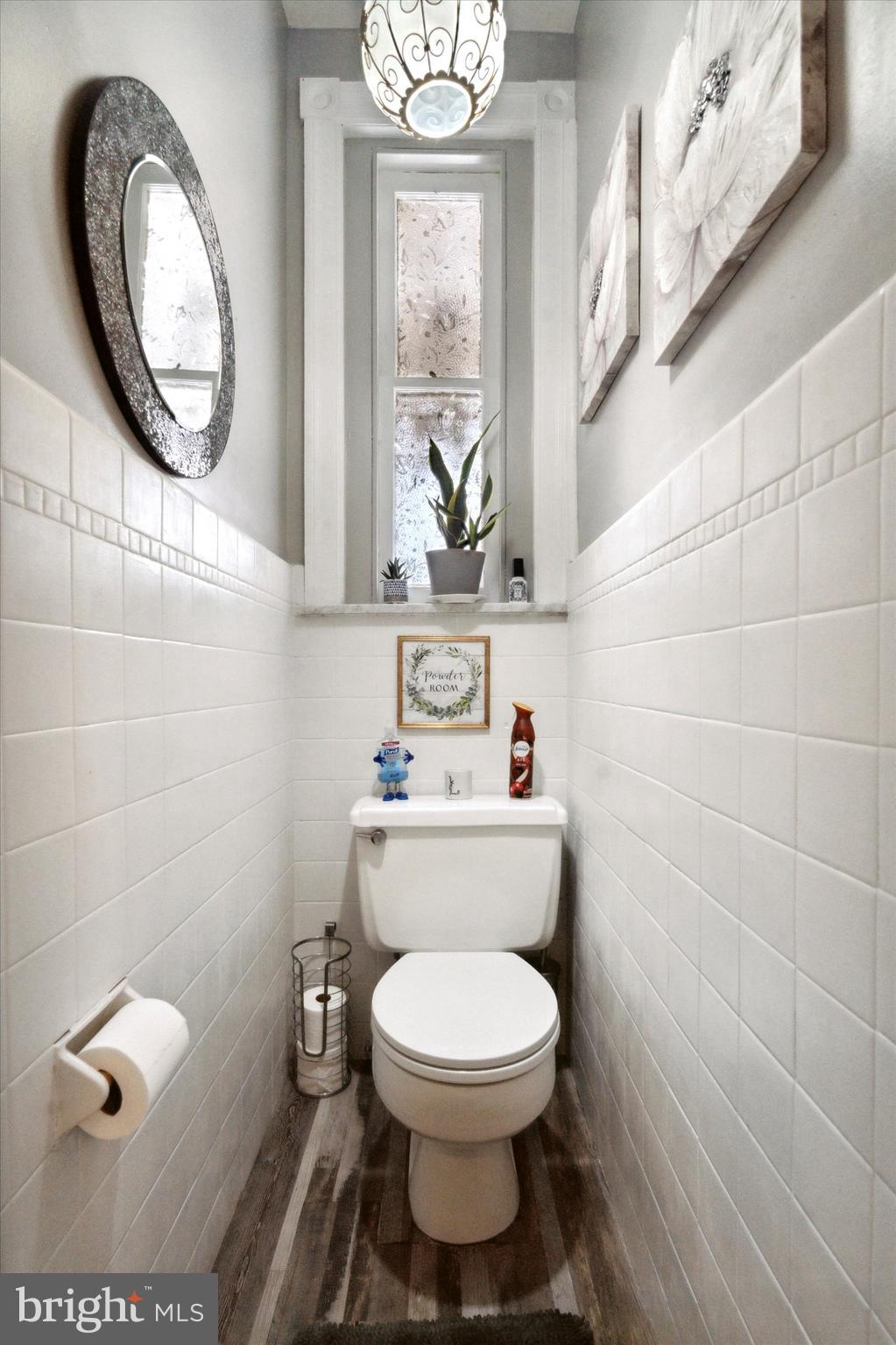 GIRARD ESTATES - Residential