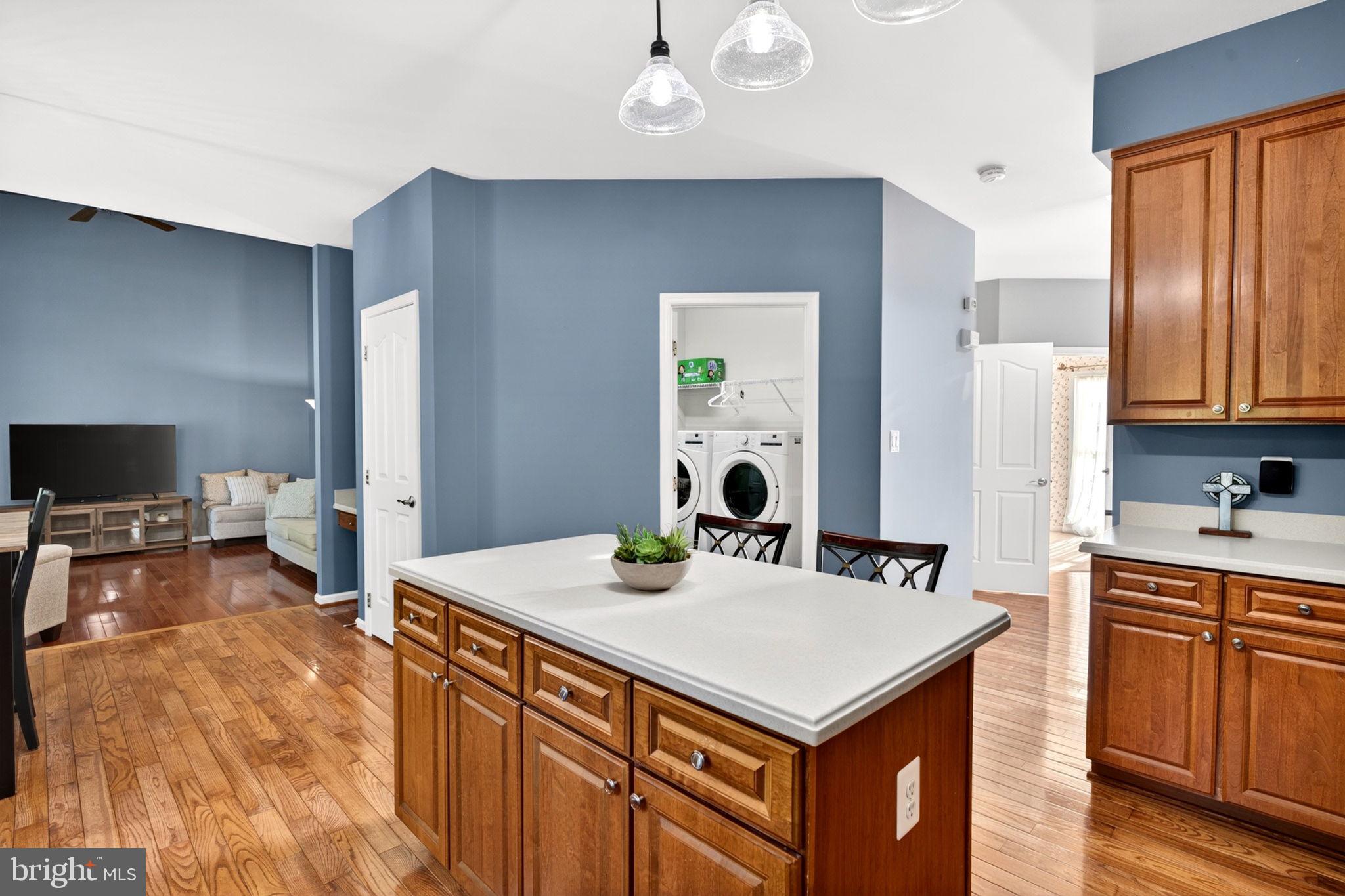 MAXA MEADOWS - Residential