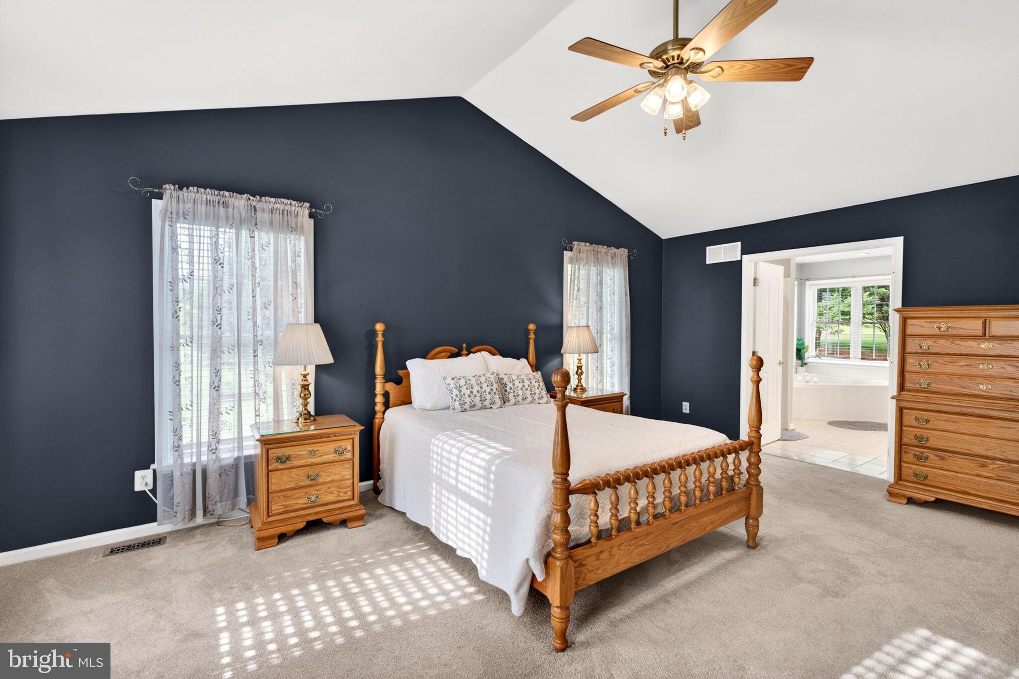MAXA MEADOWS - Residential