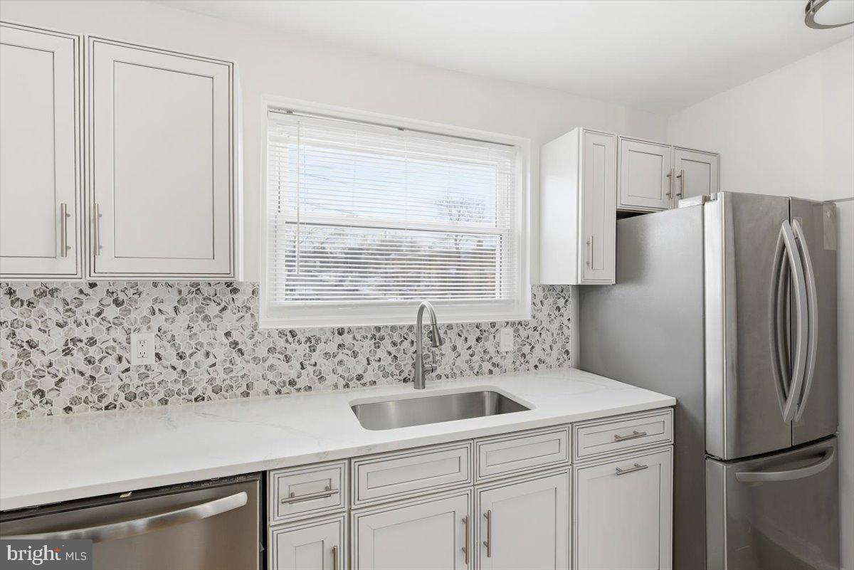 GLASSMANOR - Residential