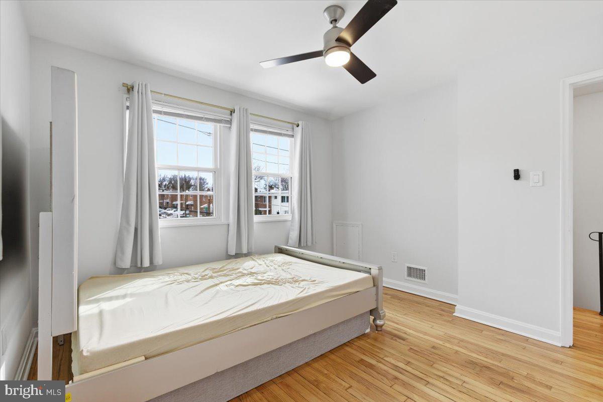 GLASSMANOR - Residential