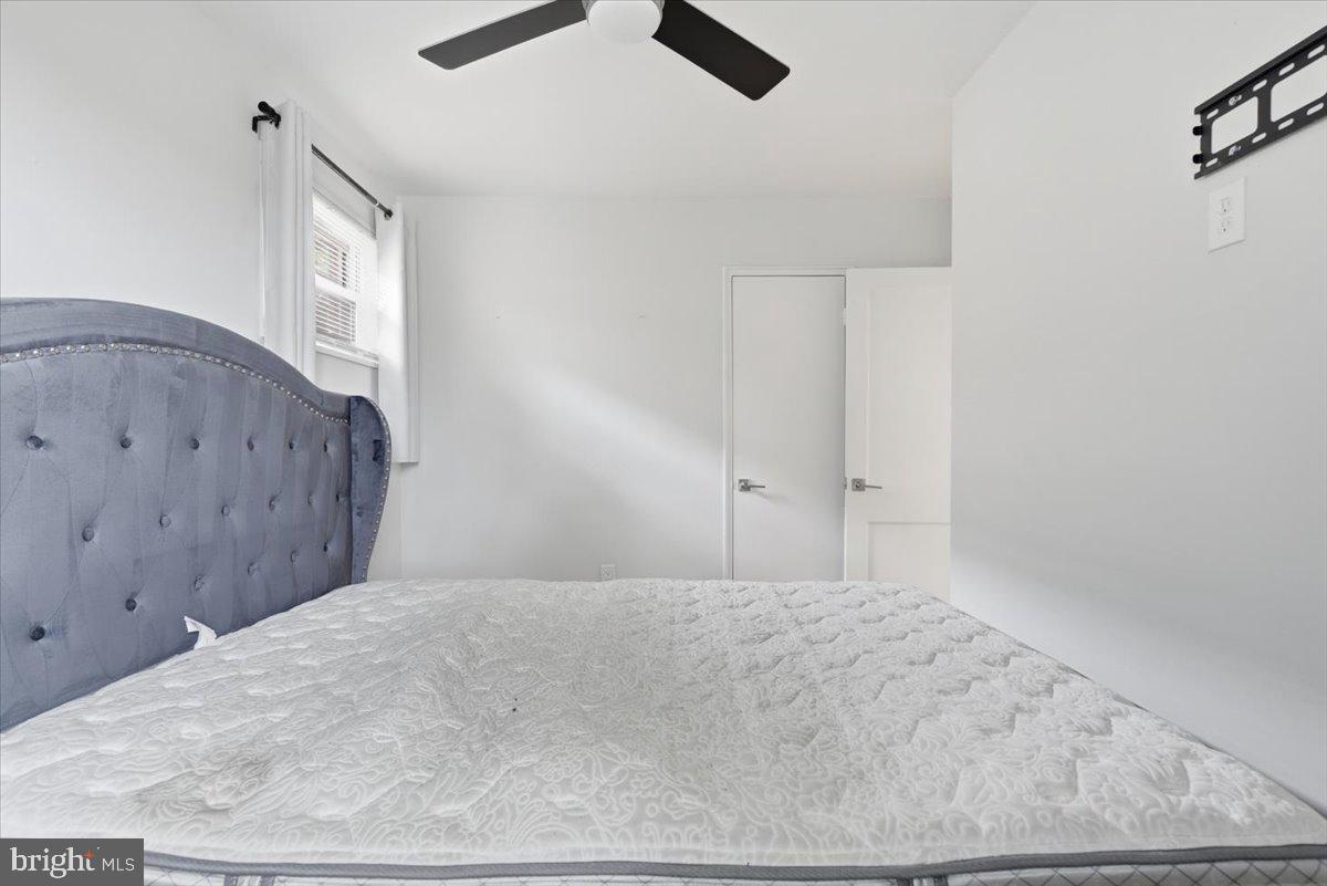 GLASSMANOR - Residential