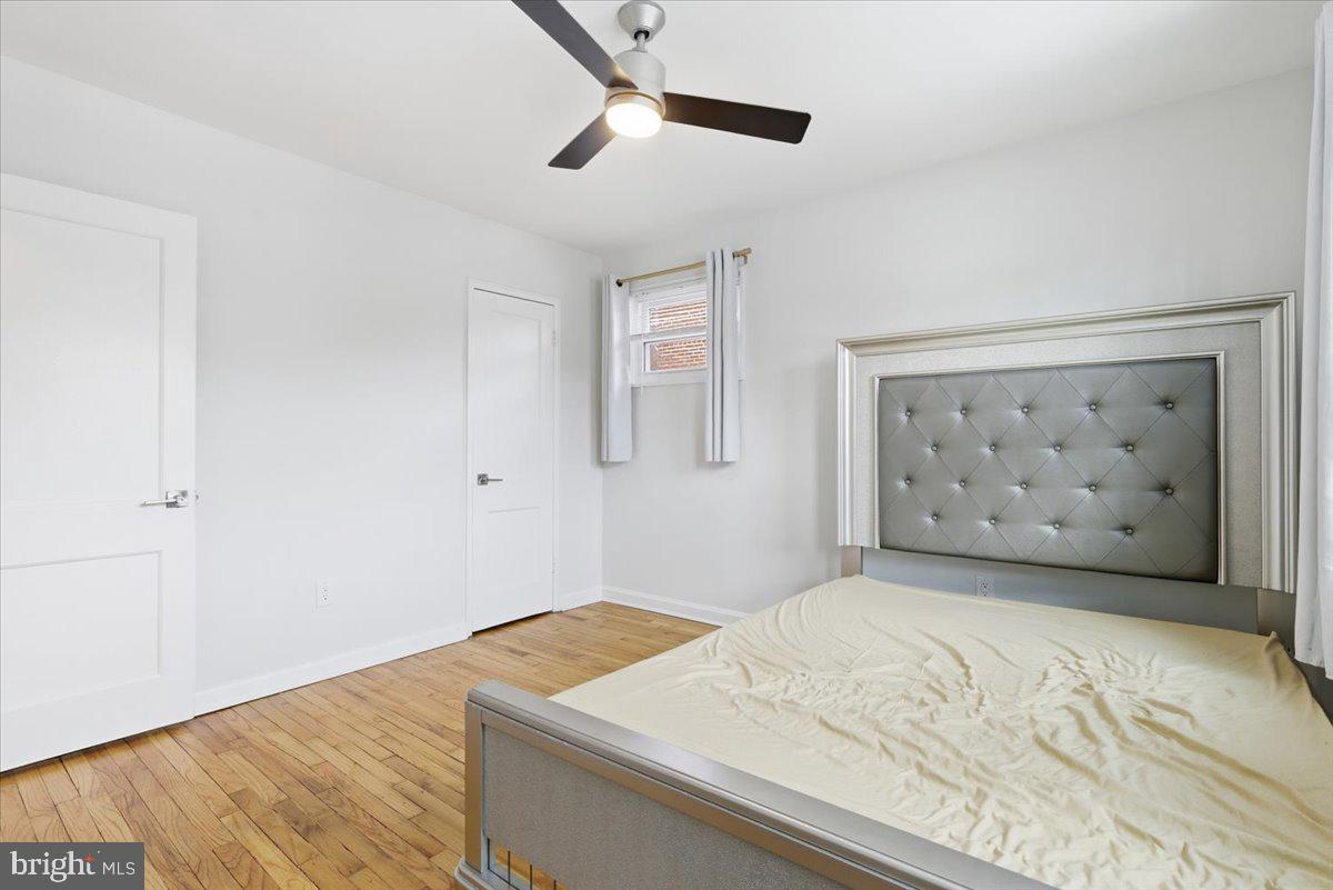 GLASSMANOR - Residential