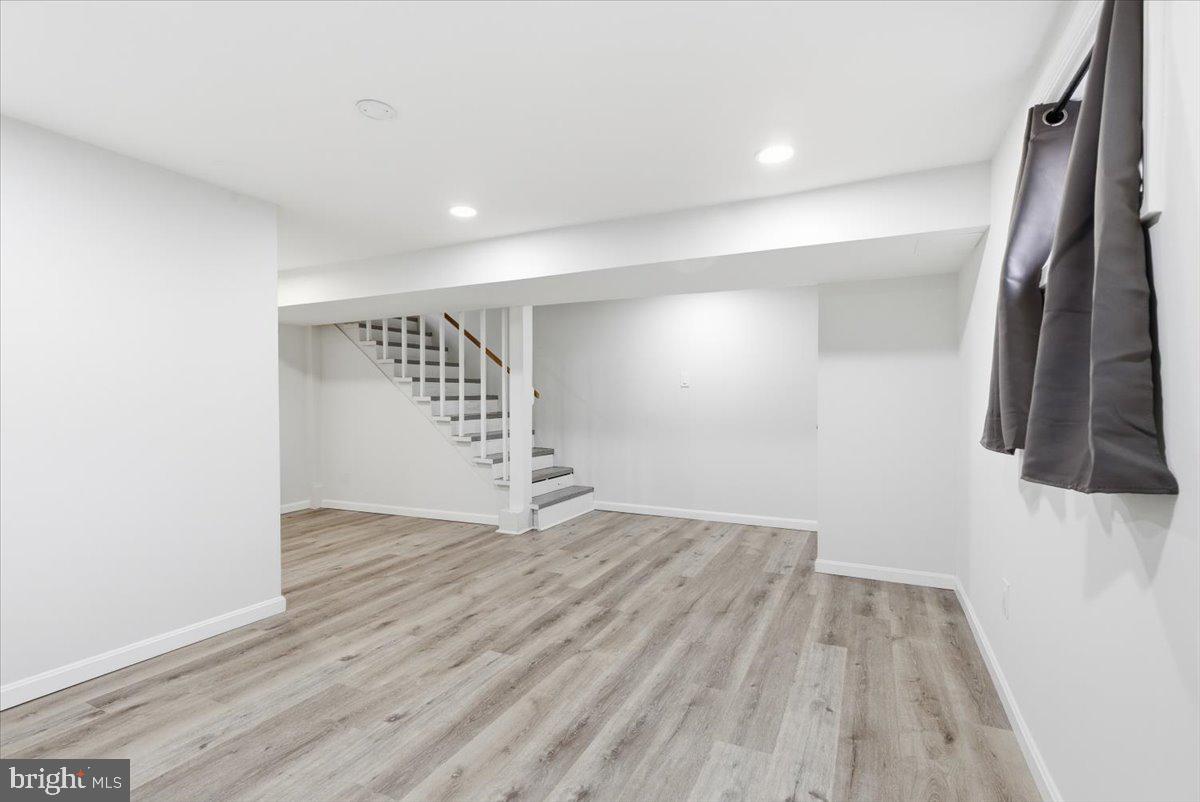 GLASSMANOR - Residential