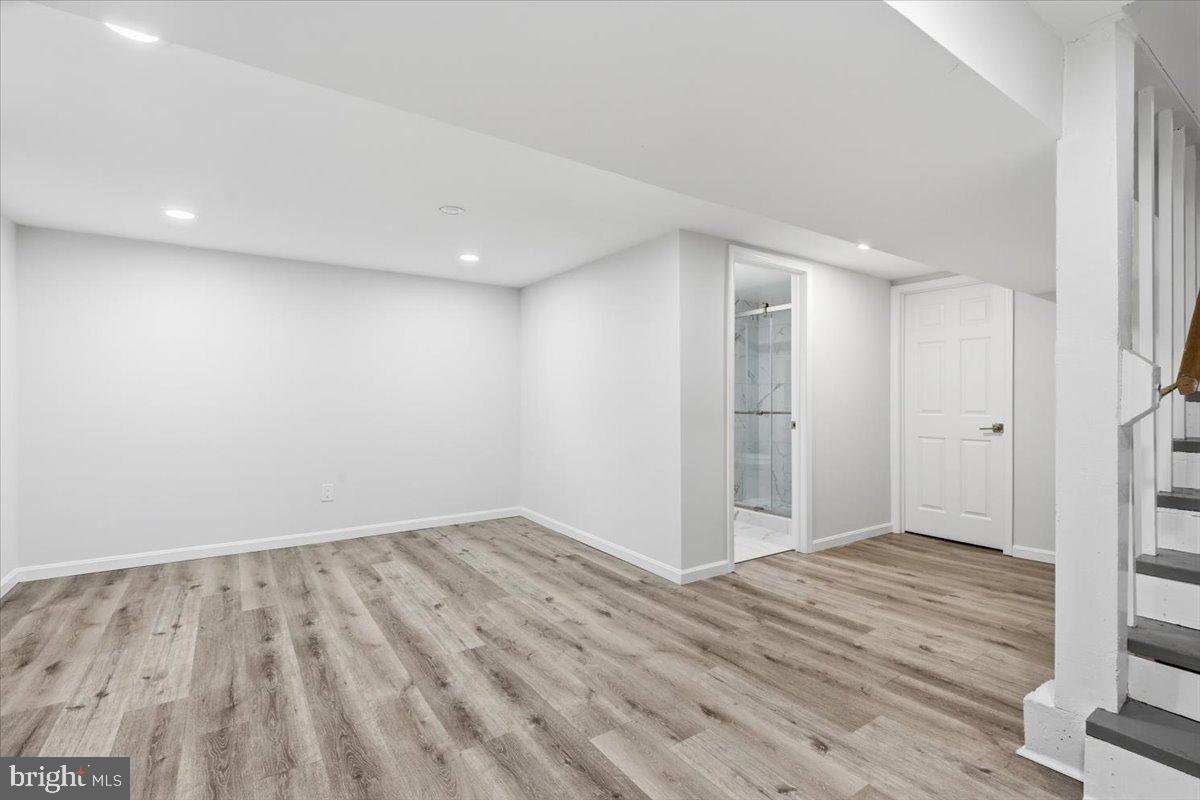 GLASSMANOR - Residential