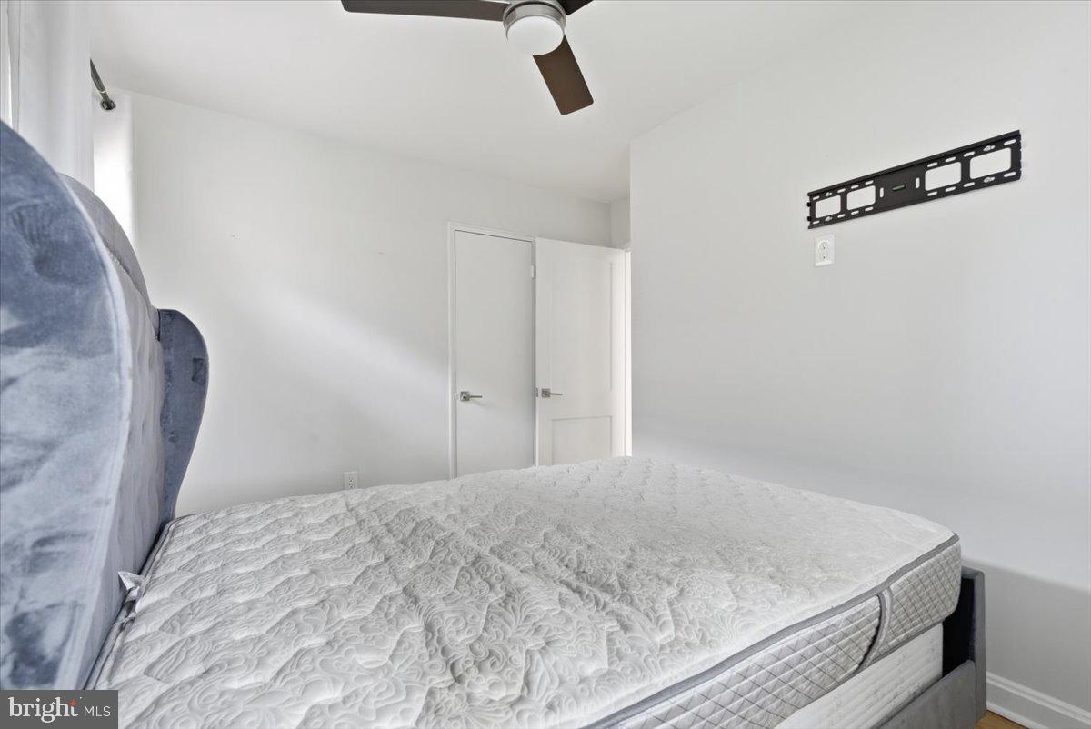 GLASSMANOR - Residential