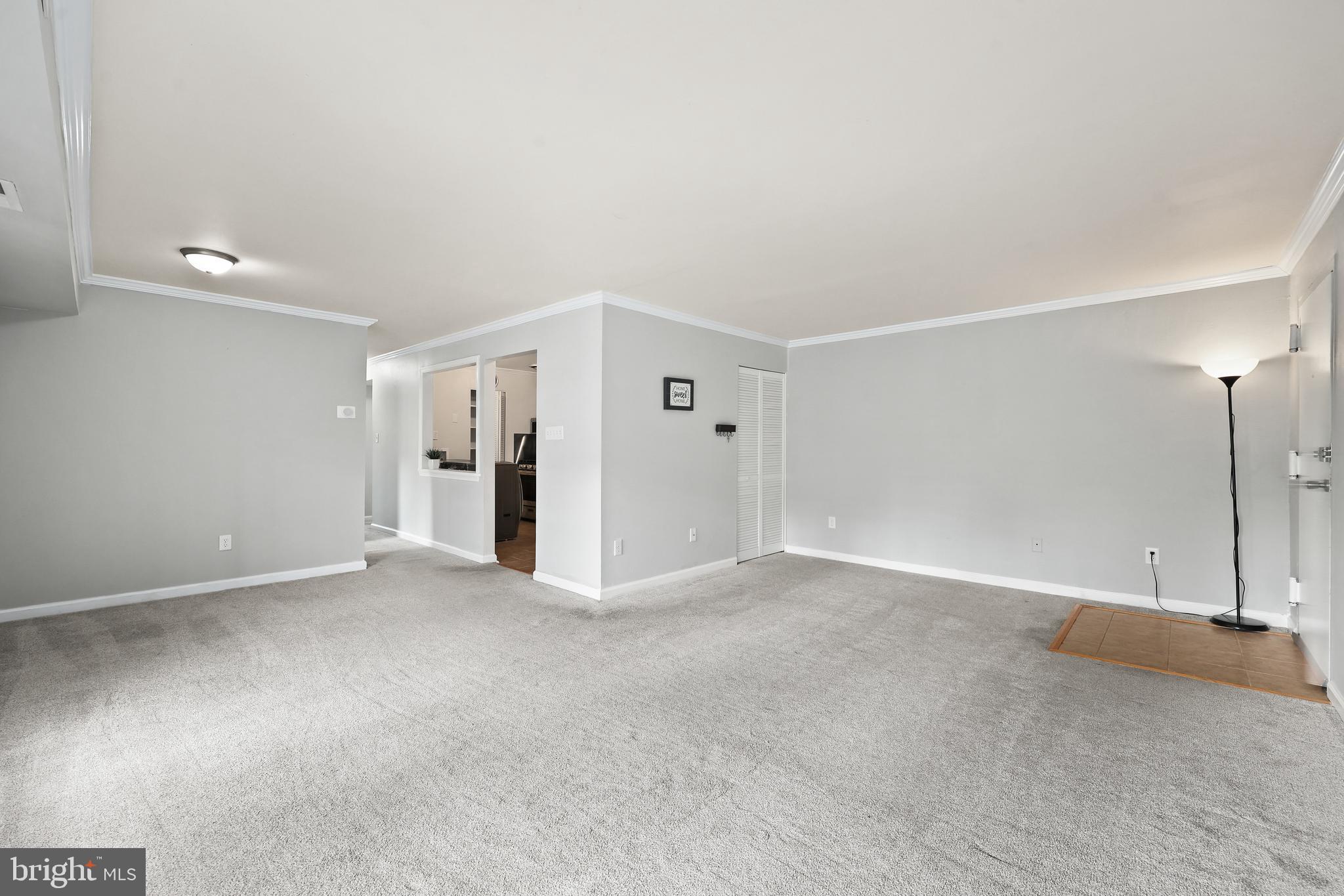 MOORINGS OF OCCOQUAN CON - Residential
