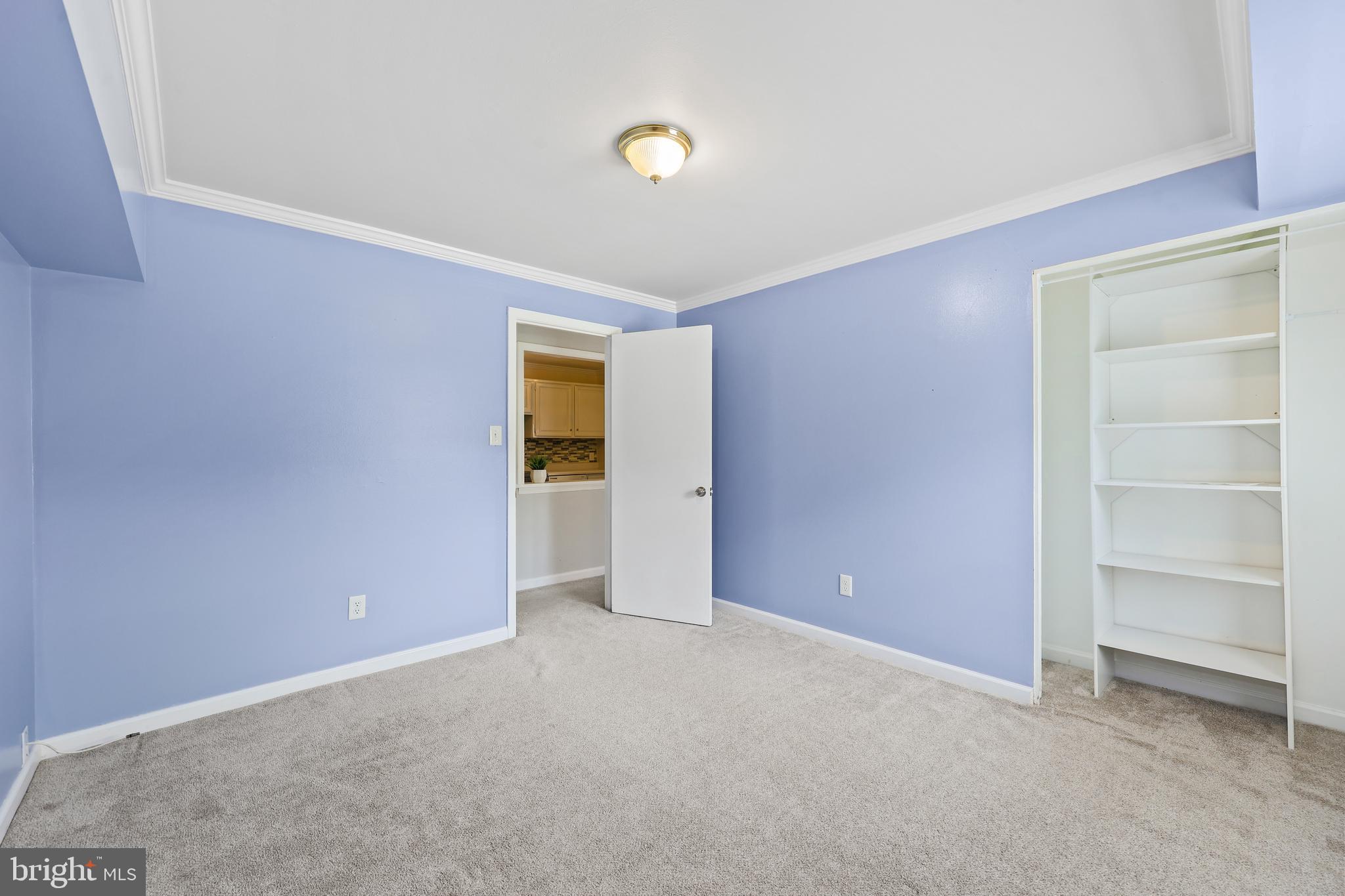 MOORINGS OF OCCOQUAN CON - Residential