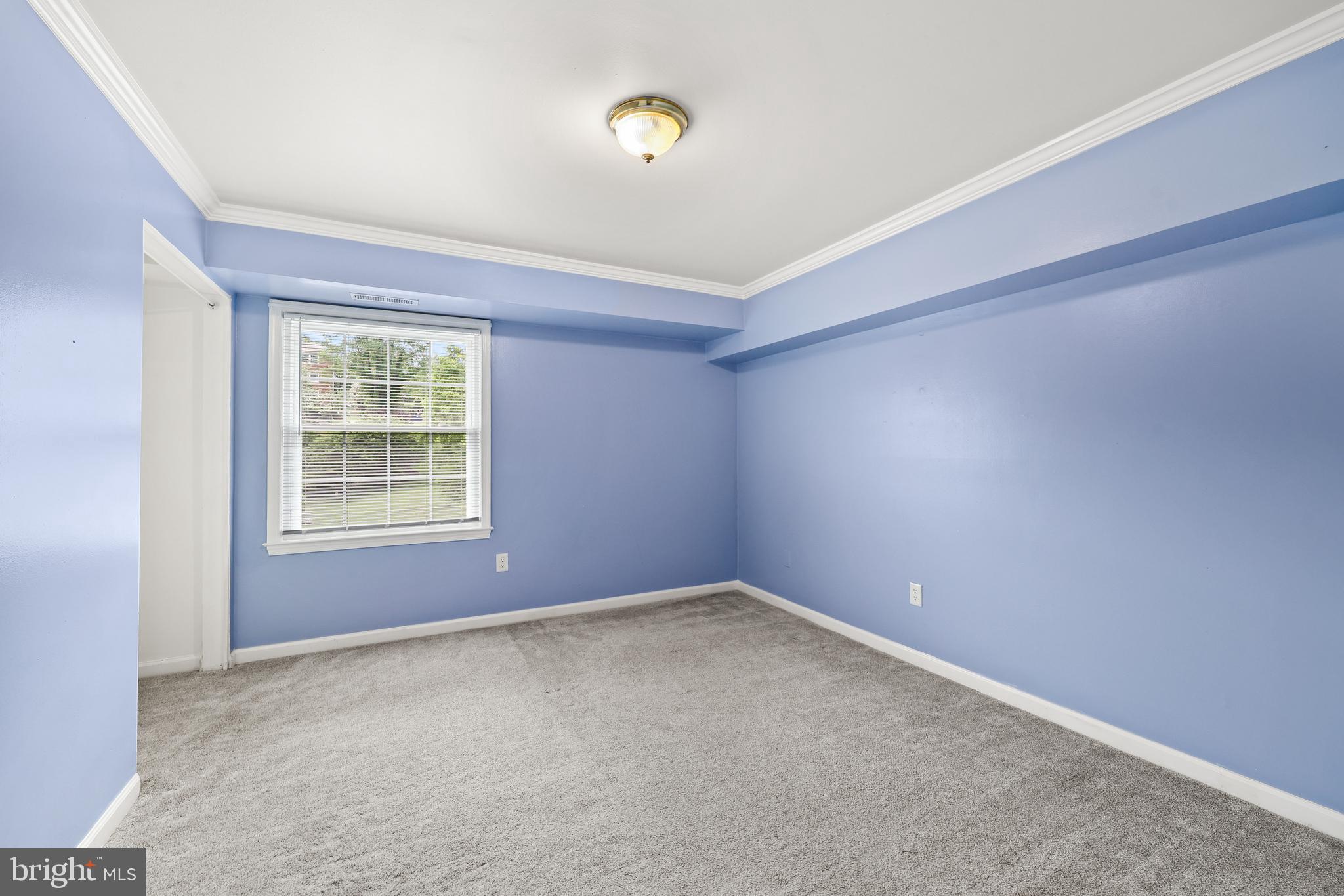MOORINGS OF OCCOQUAN CON - Residential